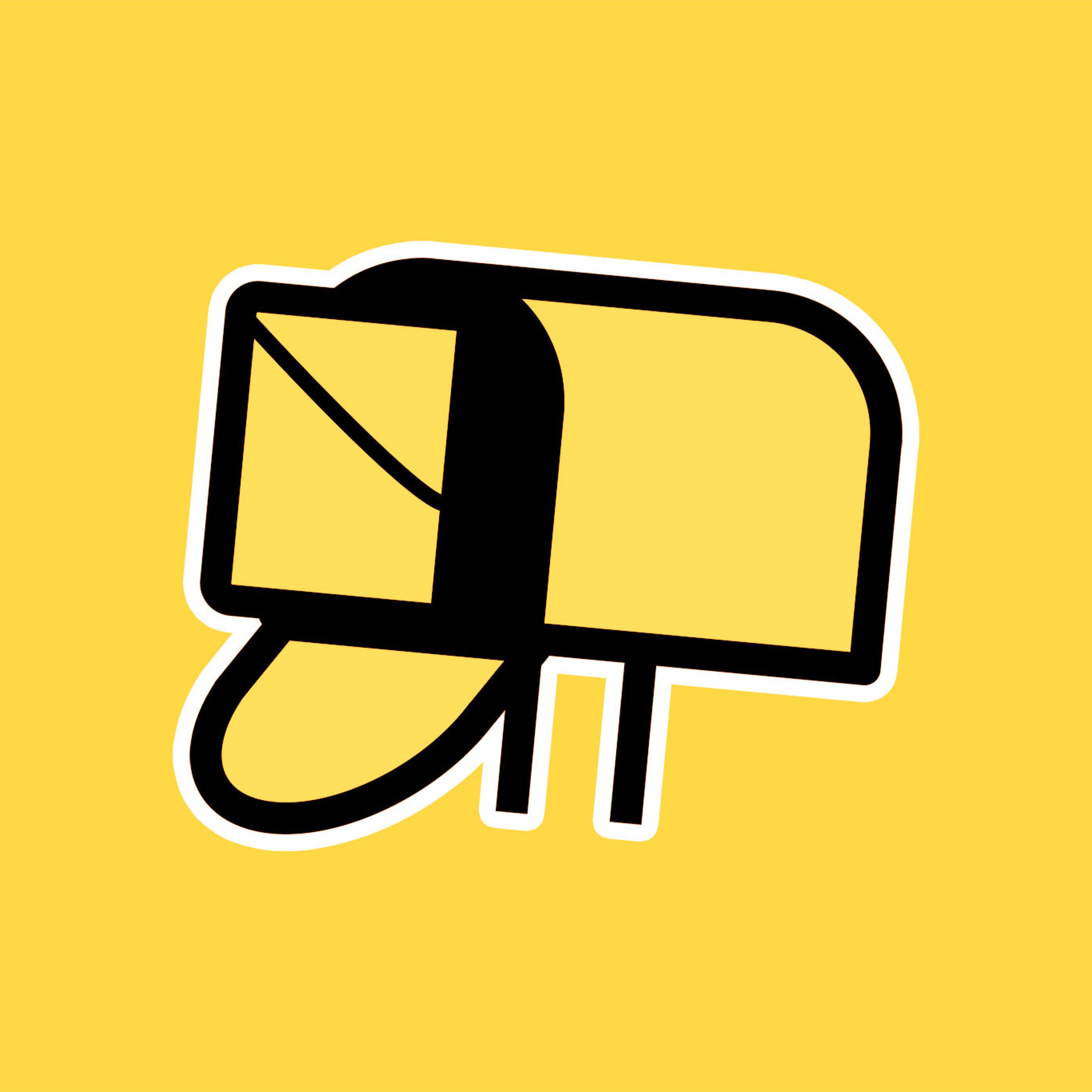 Question Everything - Email