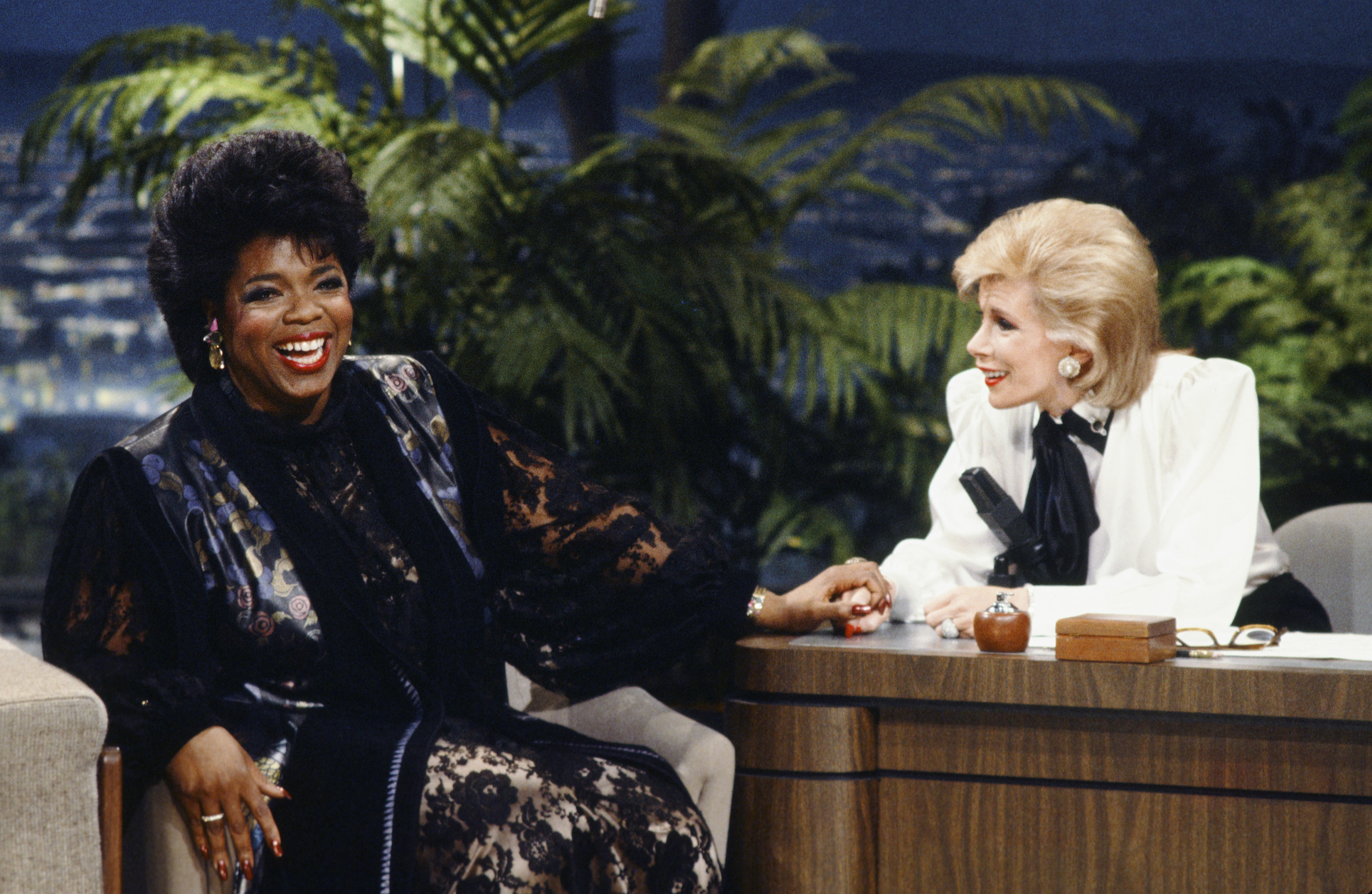 Joan Rivers Dead Obit