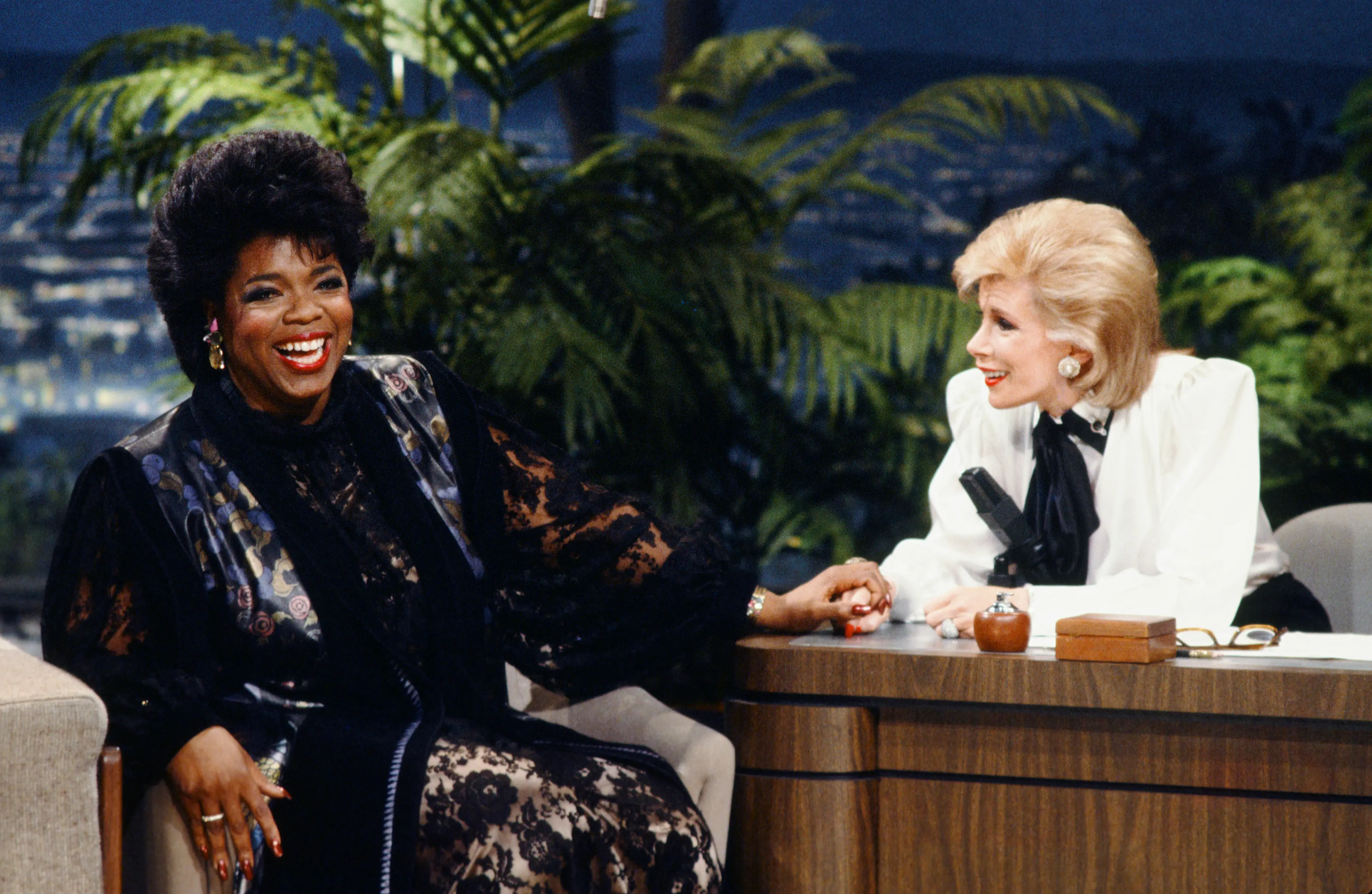Joan Rivers Dead Obit