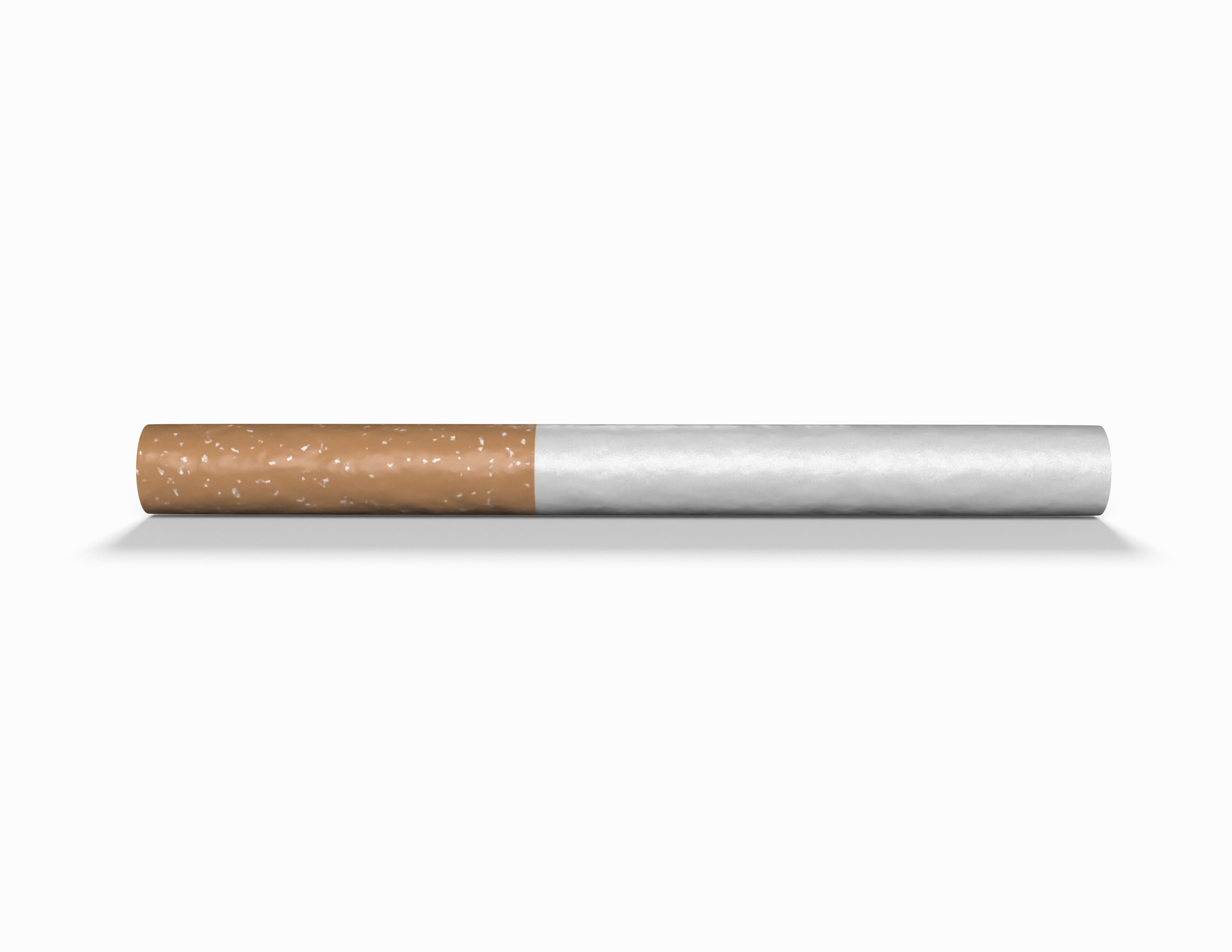 cigarette