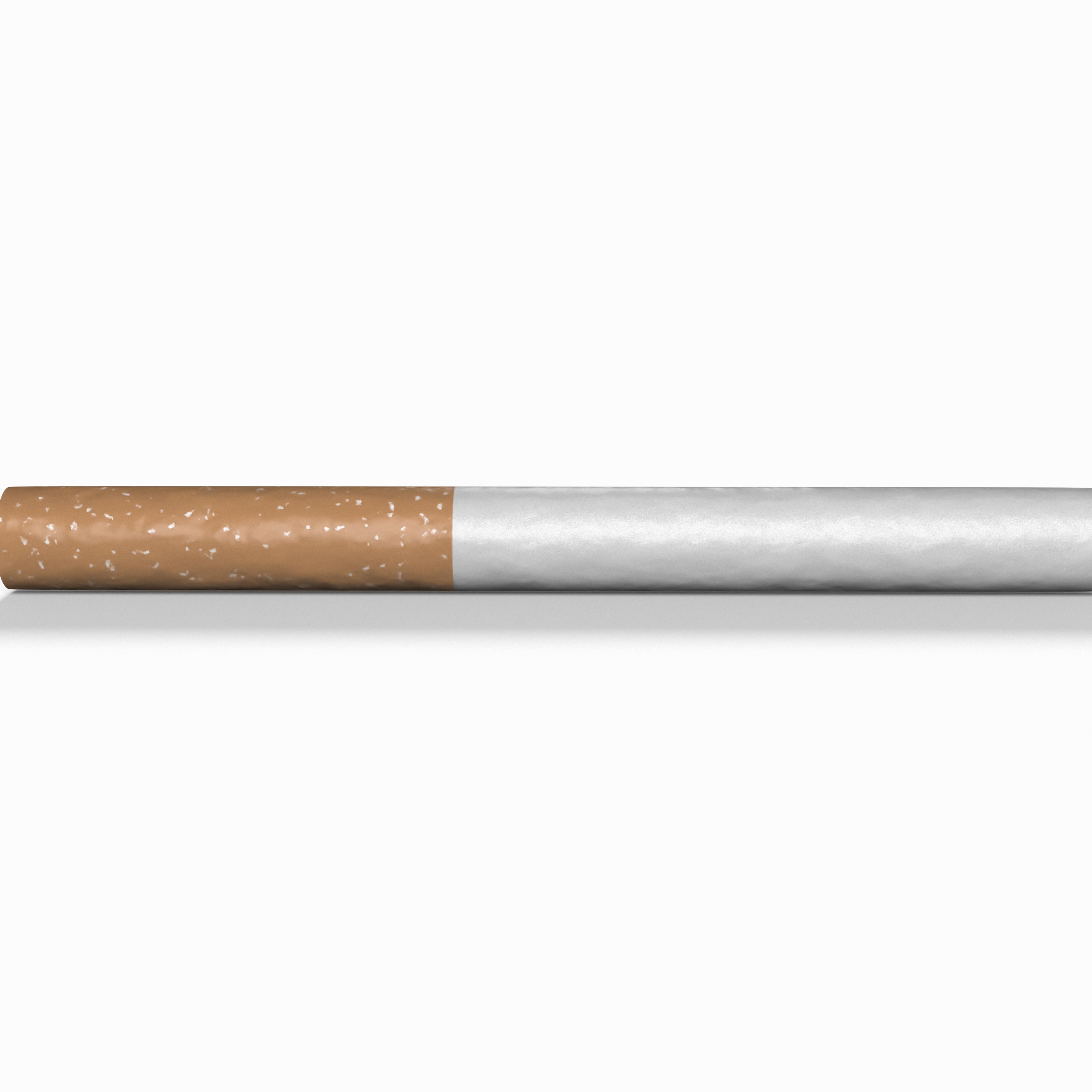 cigarette