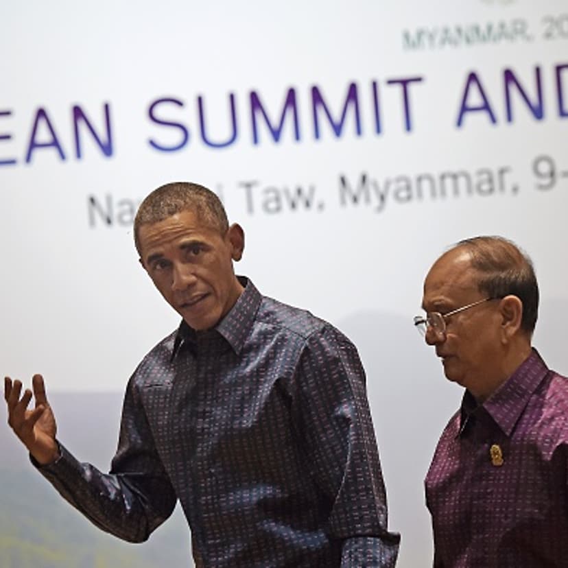 MYANMAR-ASEAN-DIPLOMACY-US