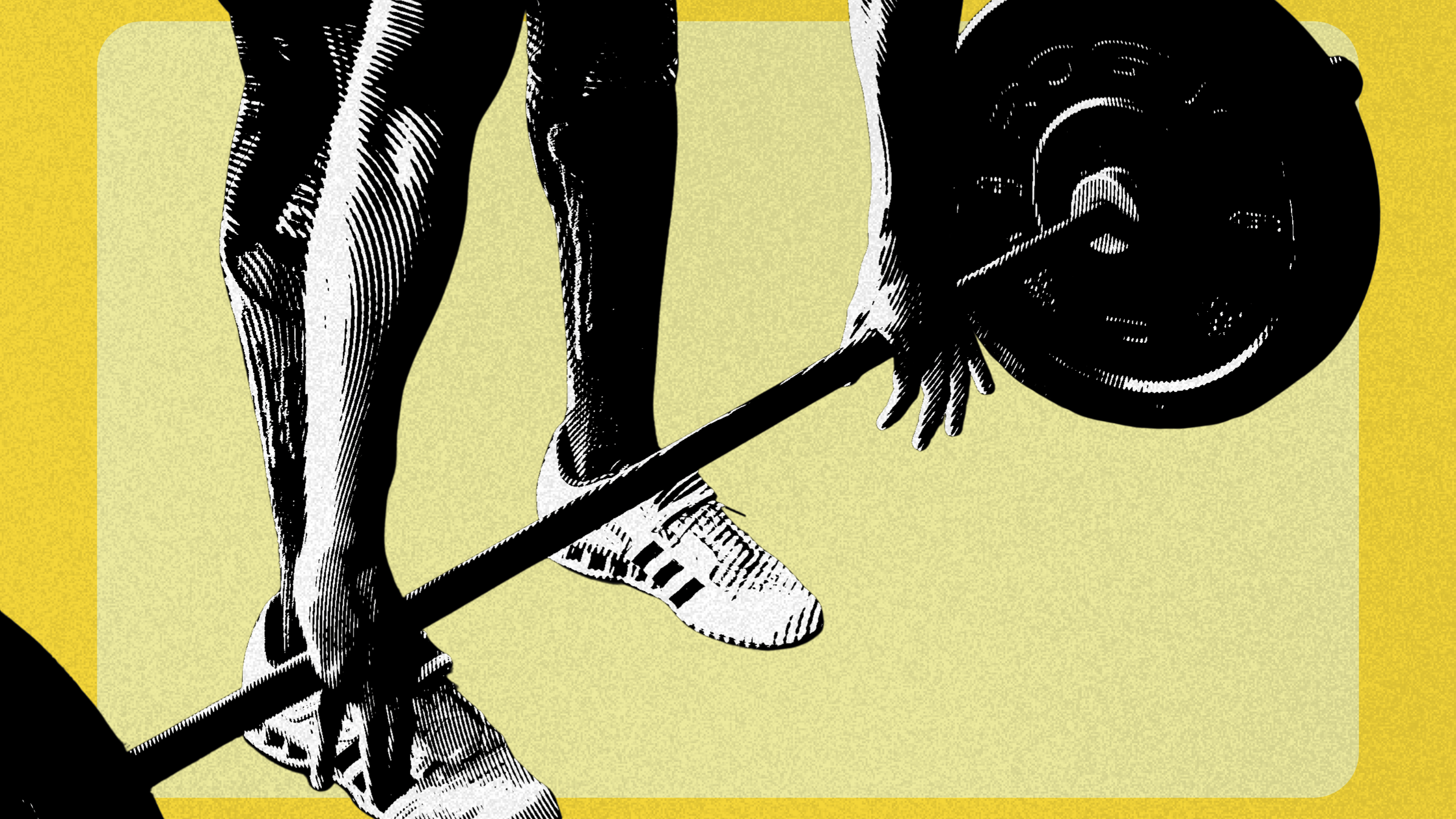 Why Heavier Weights Aren’t Always Better for Strength Training Why Heavier Weights Aren’t Always Better for Strength Training