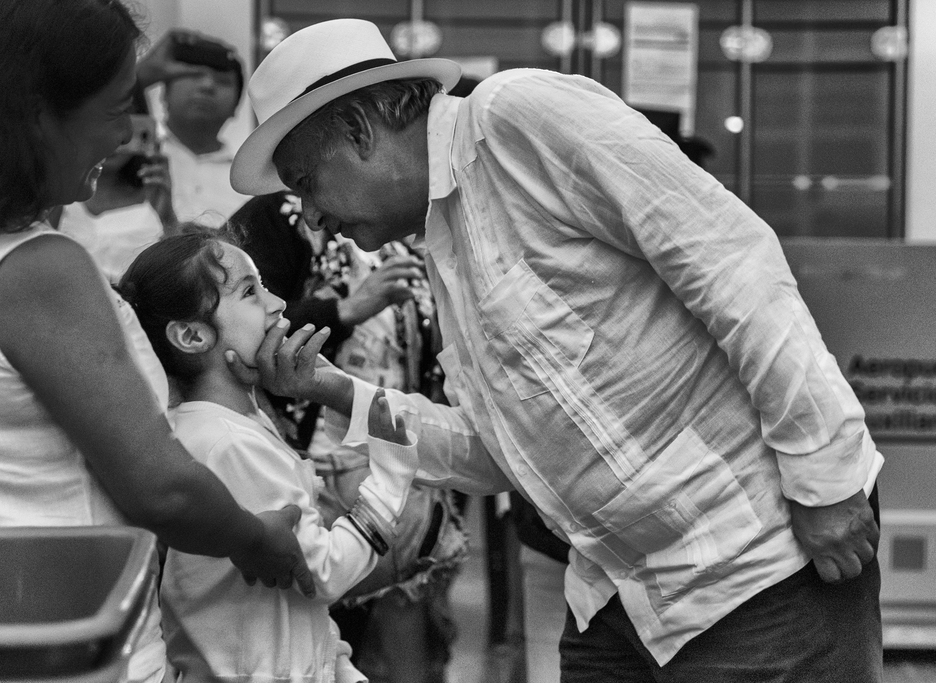 mexico-elections-andres-manuel-lopez-obrador