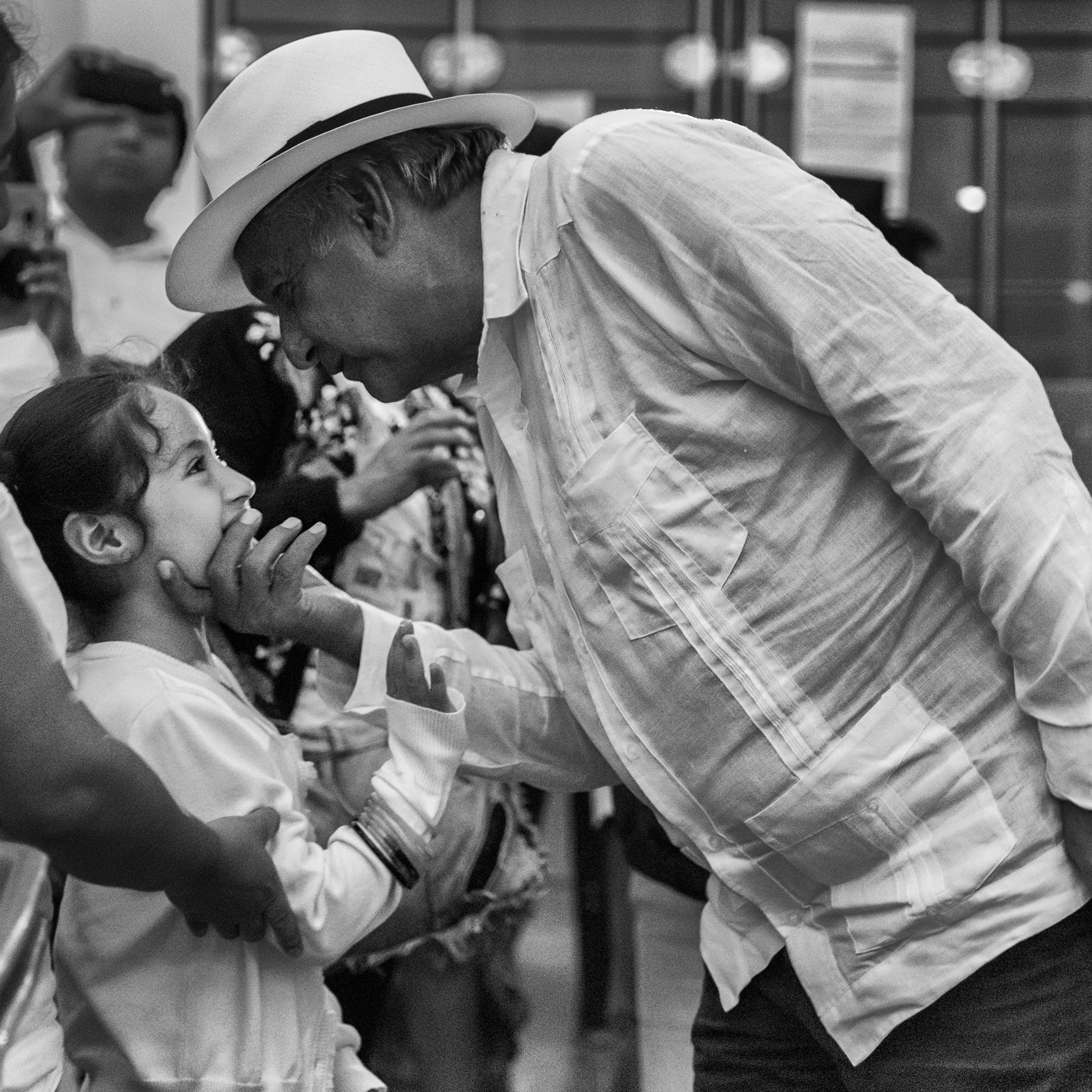 mexico-elections-andres-manuel-lopez-obrador