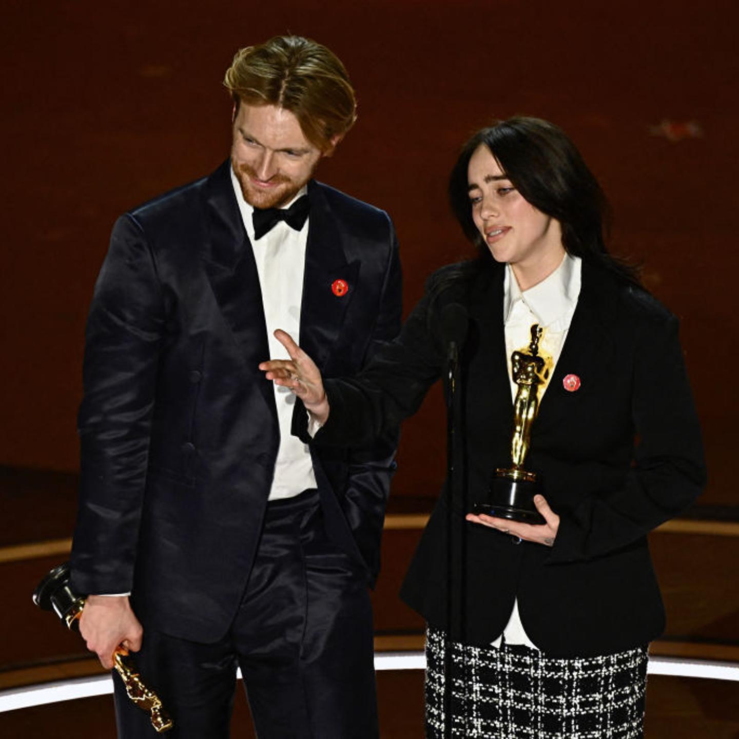 TOPSHOT-US-ENTERTAINMENT-FILM-AWARD-OSCARS-SHOW