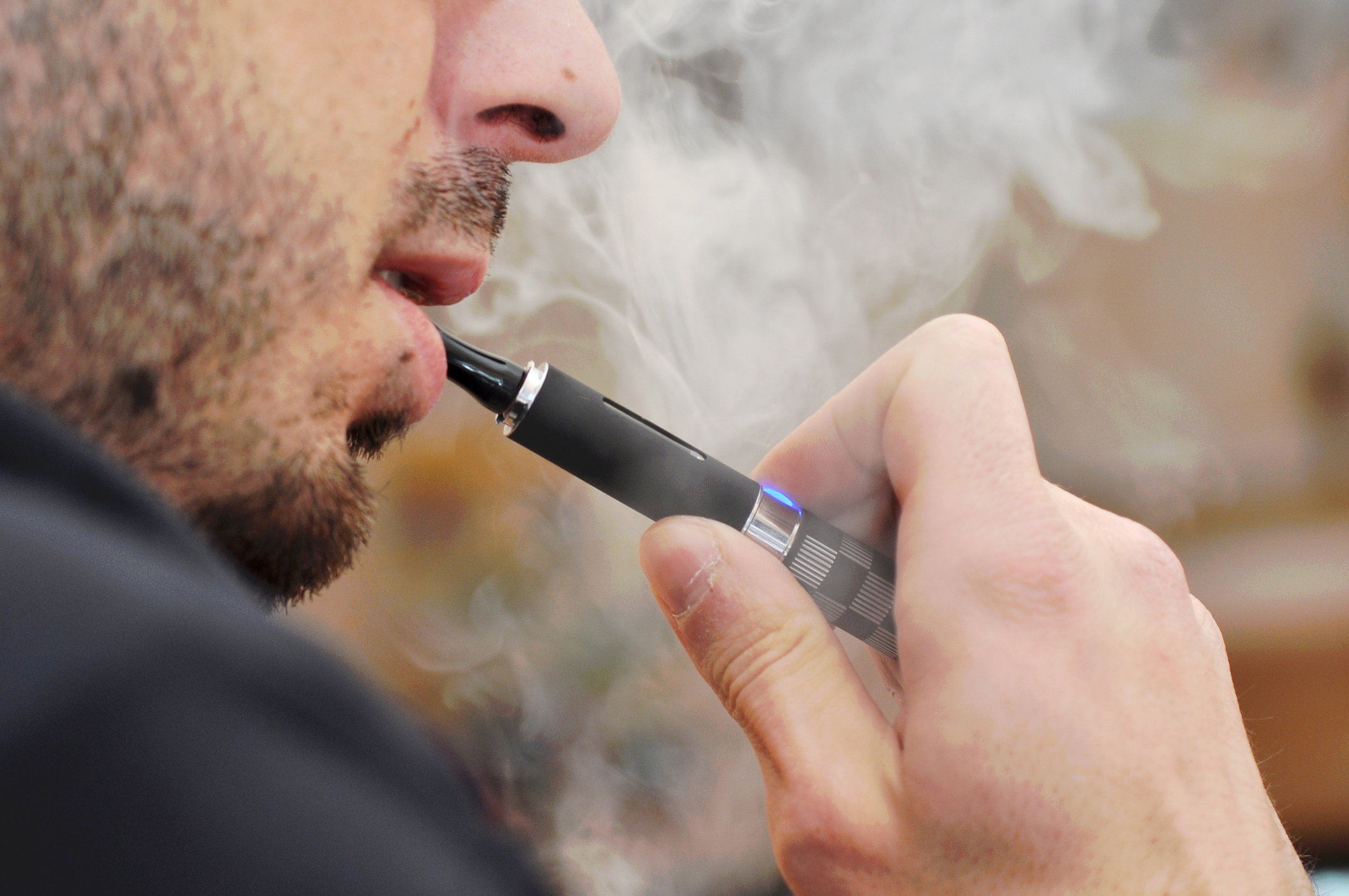 sick after smoking cigarette feel Smoking: Effects, Risks, Diseases, Quitting & Solutions New Research Offers a Clue