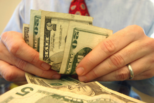 hands-holding-cash