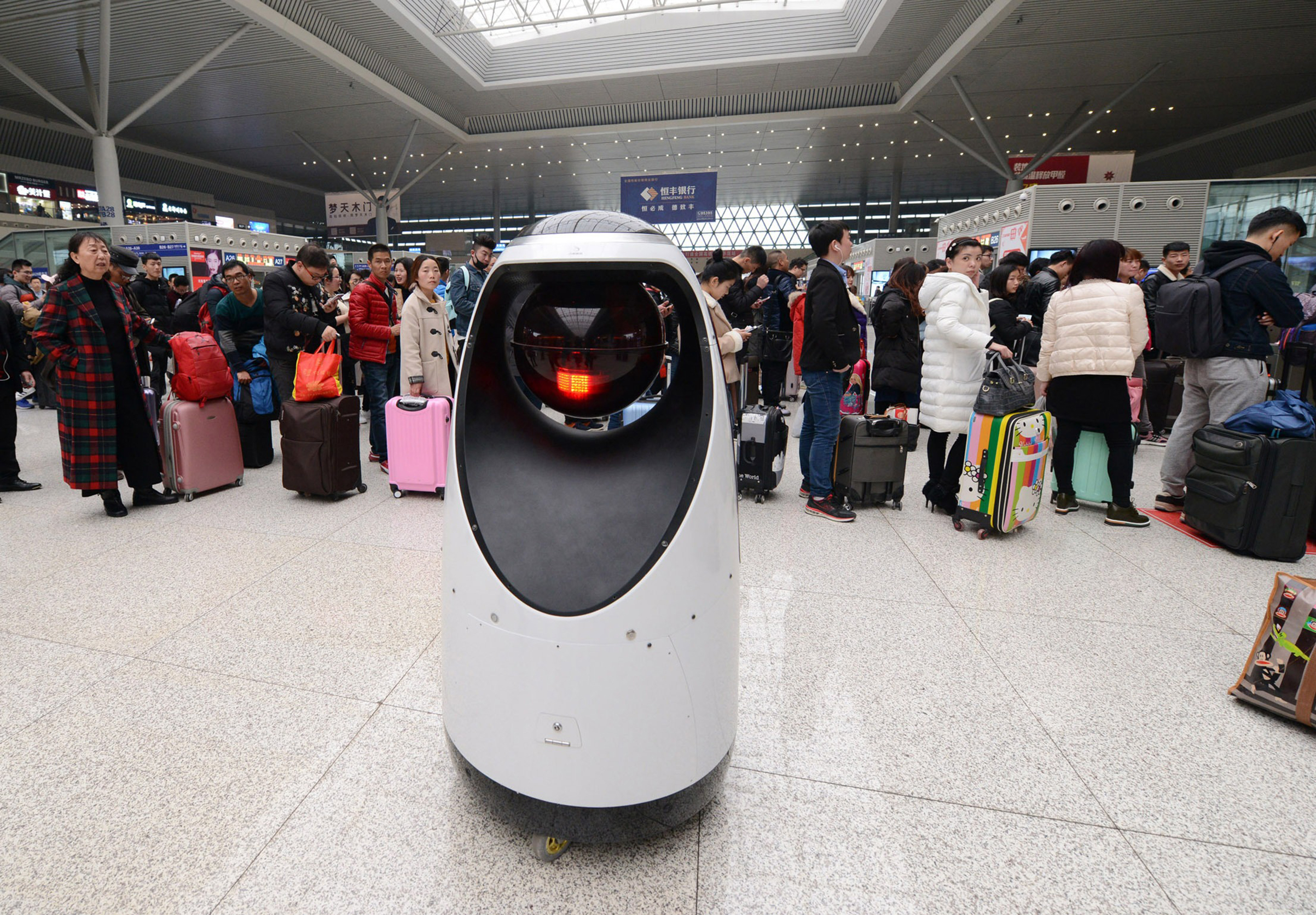 real-life-robocops-china-patrol