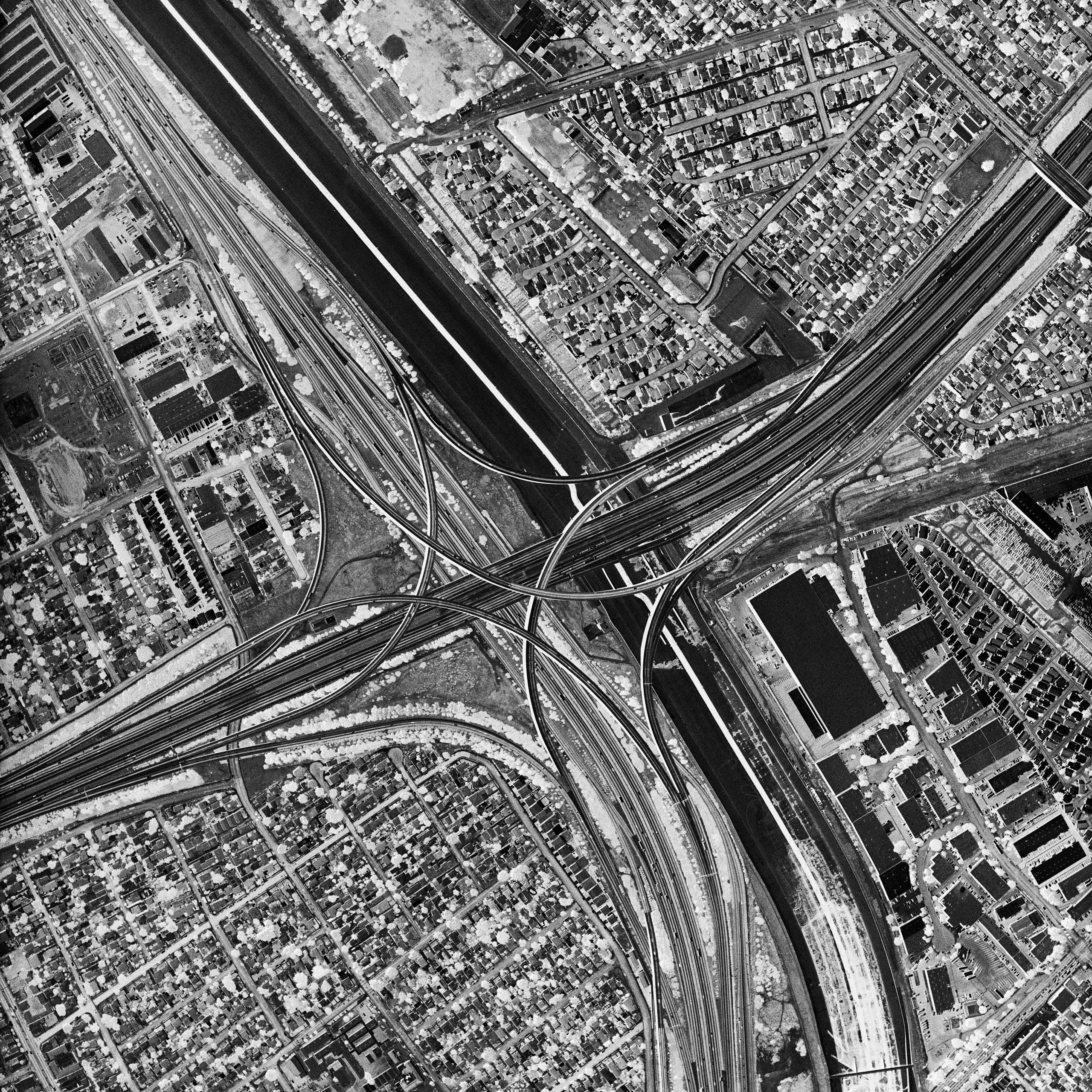 true-detective-opening-credits-david-maisel