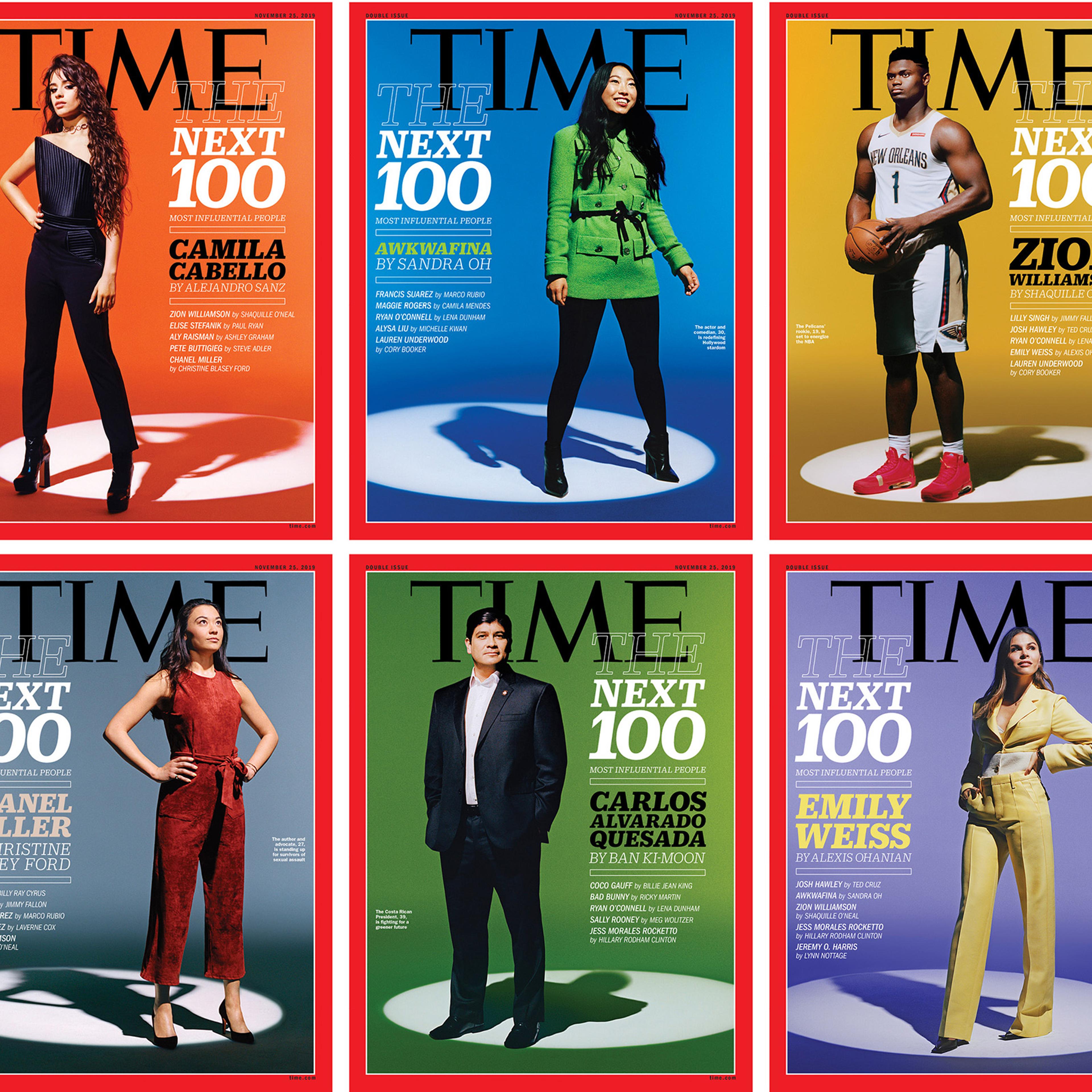 TIME-100-Next-Covers-3-2