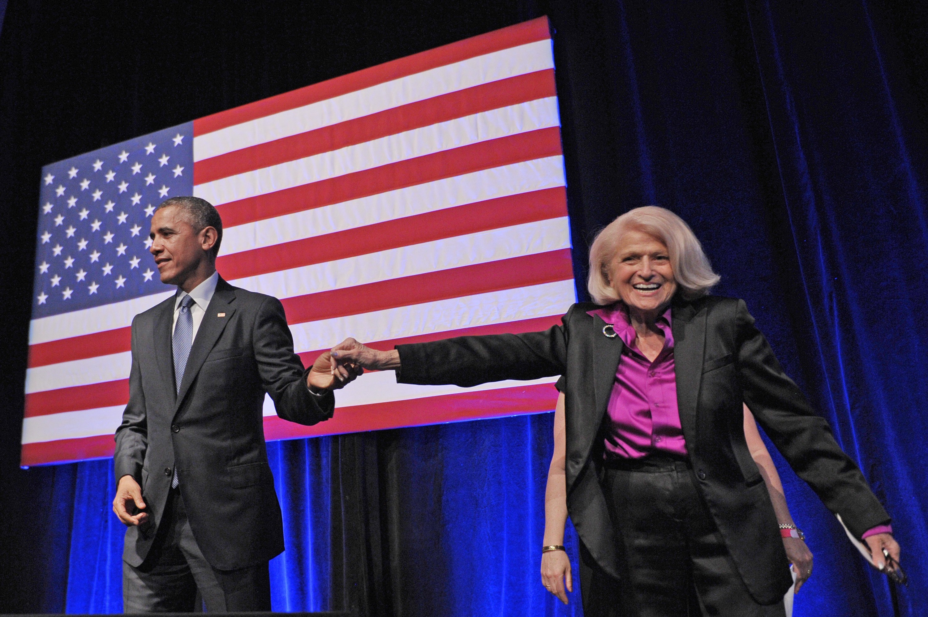 US-POLITICS-OBAMA