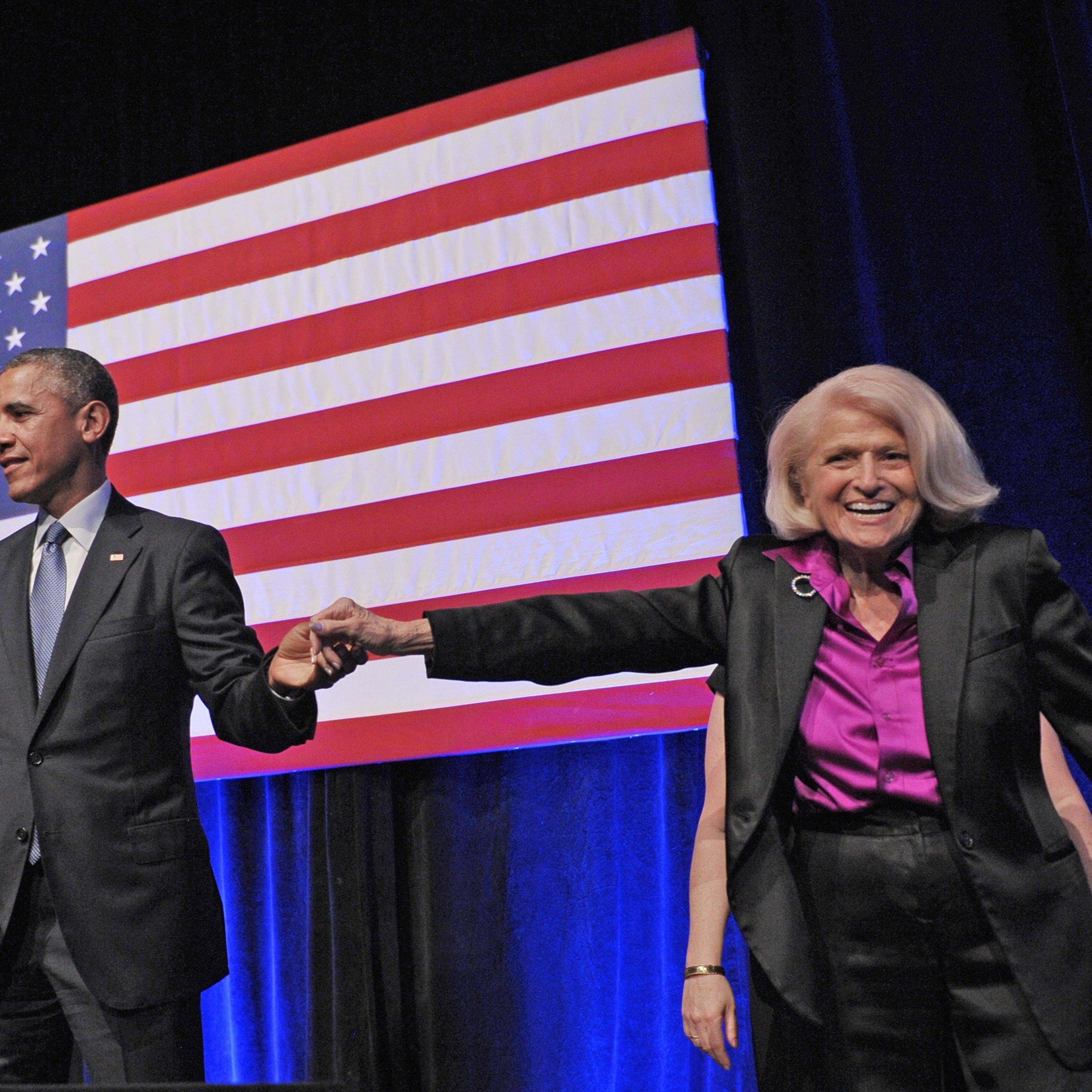 US-POLITICS-OBAMA