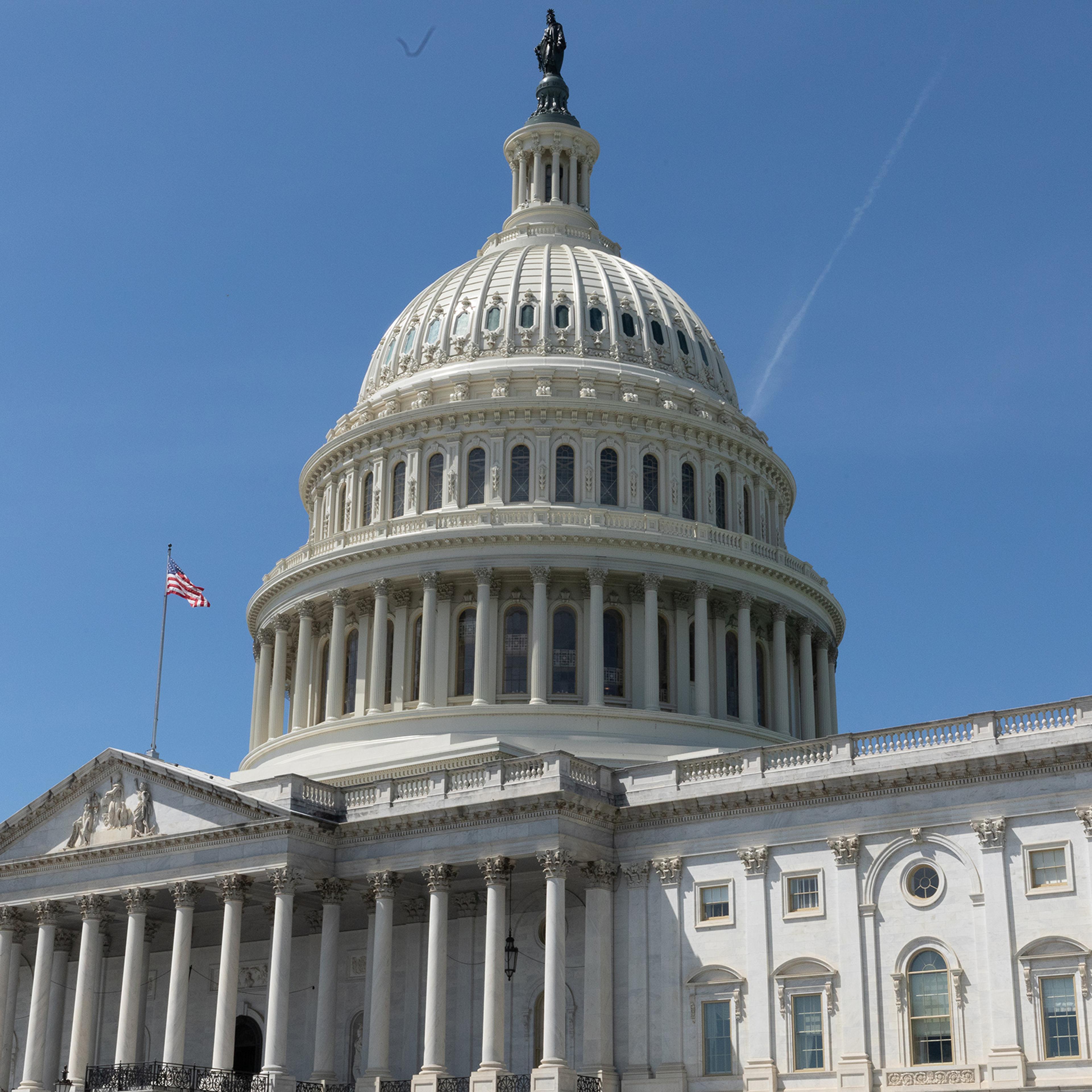 US-Congress
