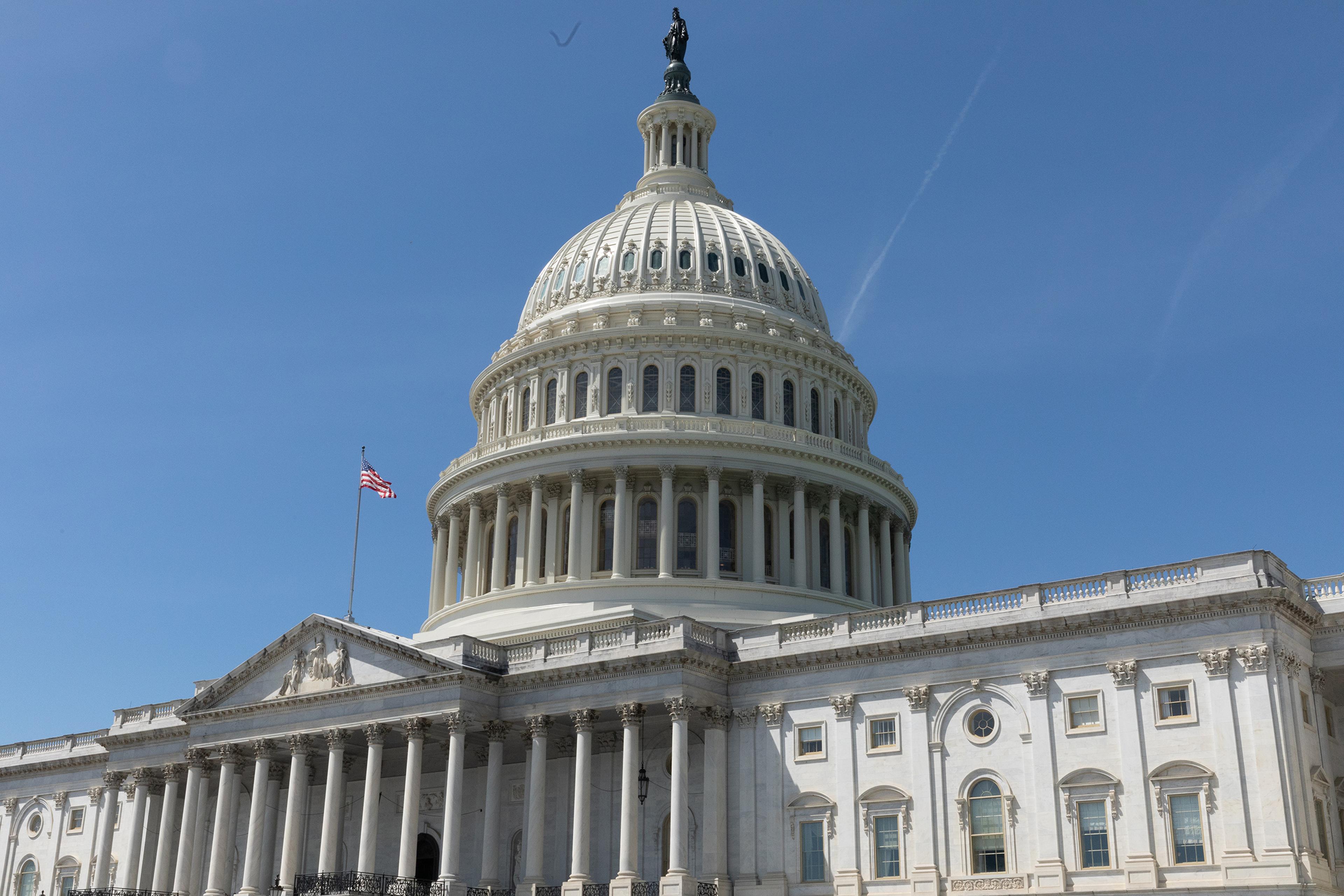 US-Congress