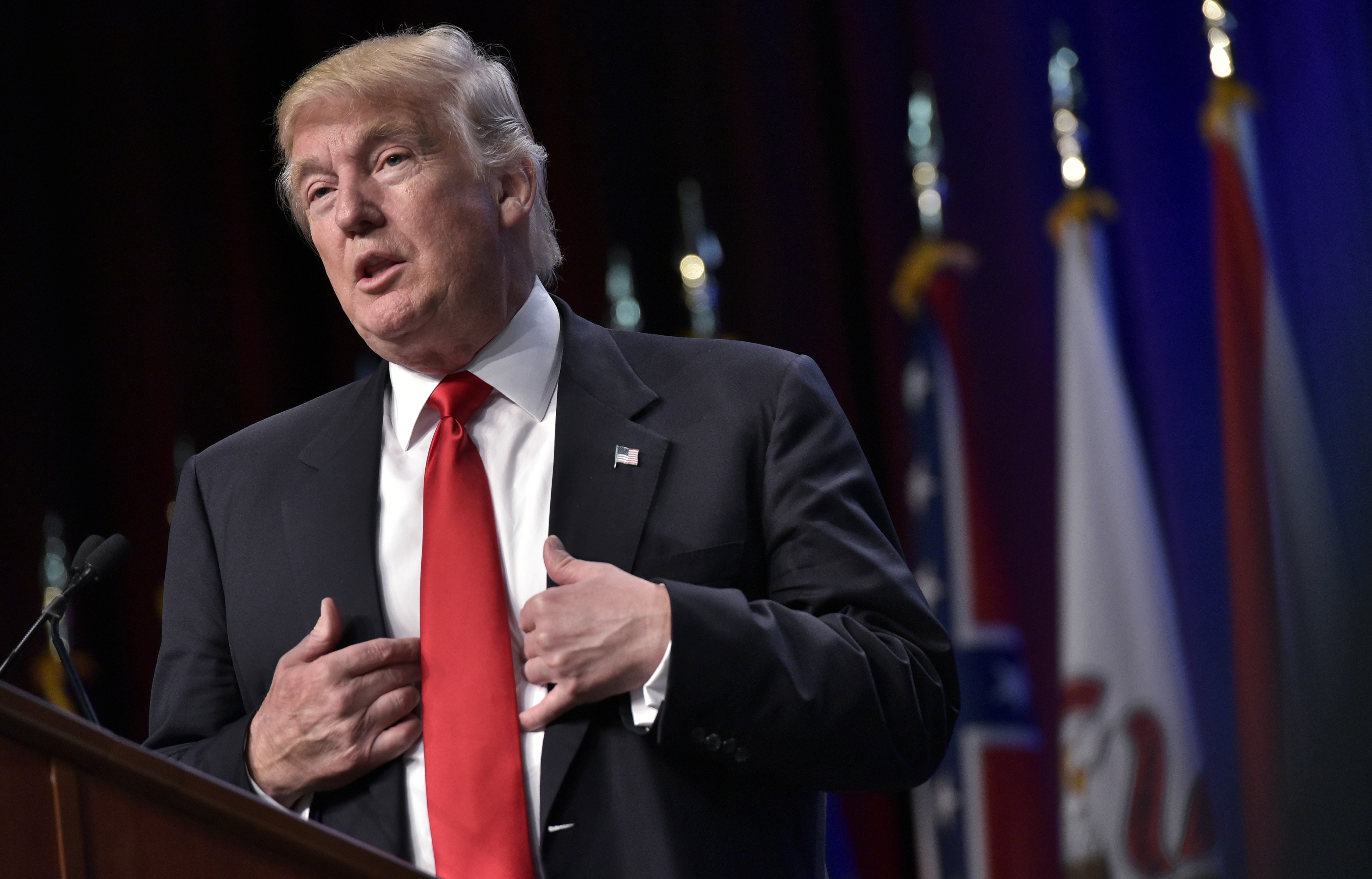 US-VOTE-REPUBLICANS-TRUMP