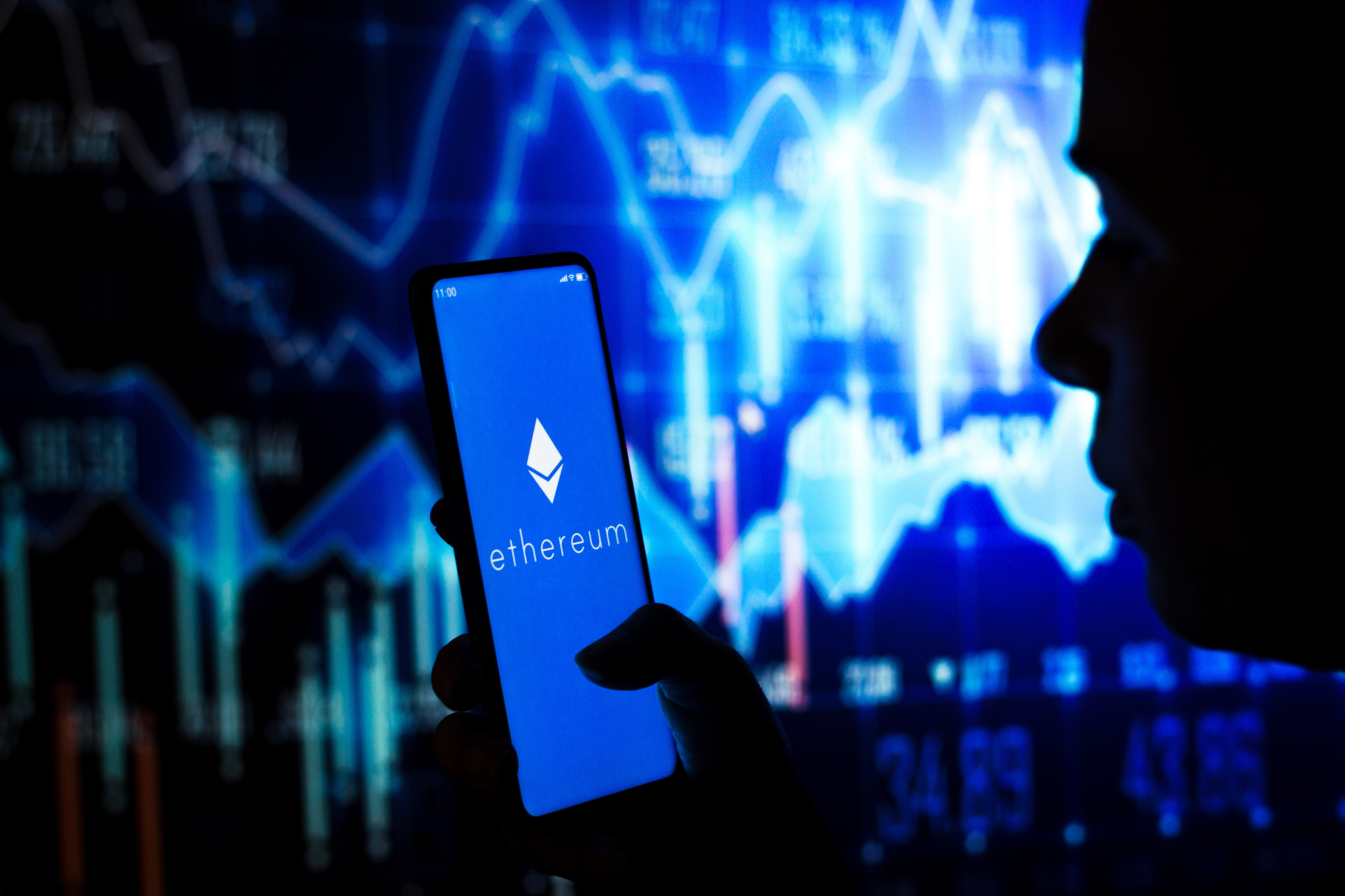 Ethereum’s Highly-Anticipated Upgrade Will Be Later Than June