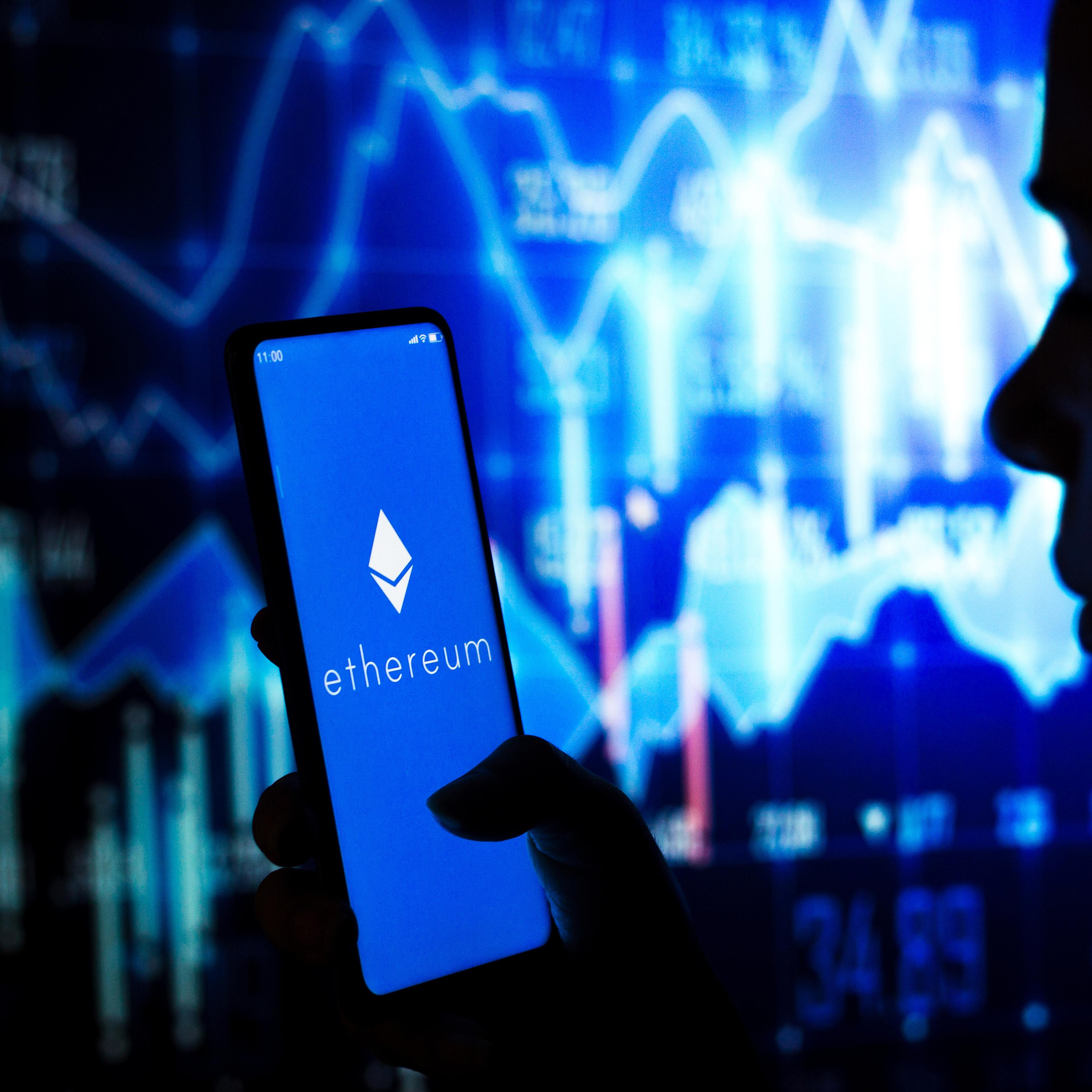 Ethereum’s Highly-Anticipated Upgrade Will Be Later Than June