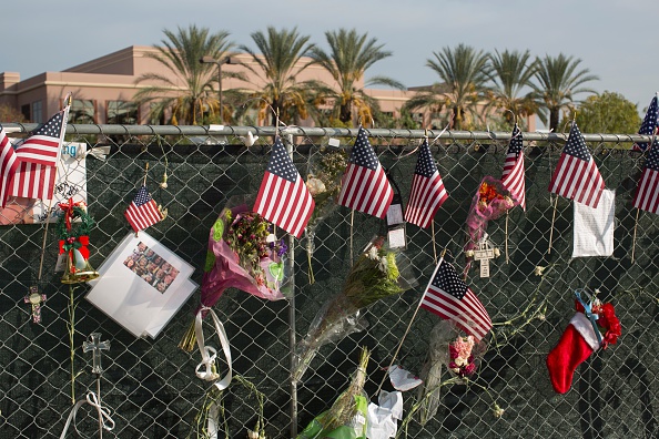 US-CRIME-SHOOTING-ATTACKS