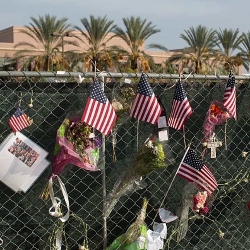US-CRIME-SHOOTING-ATTACKS