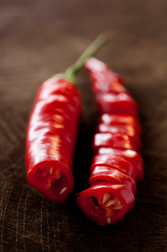 red-peppers-cut-slices