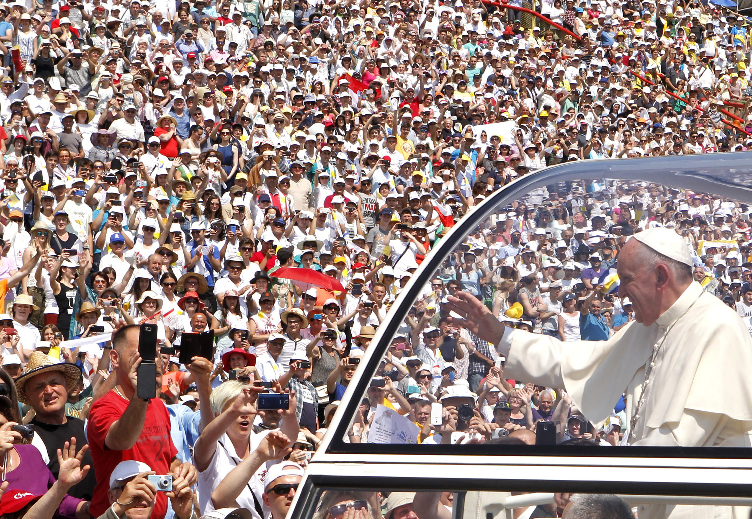 pope-vatican-diplomacy