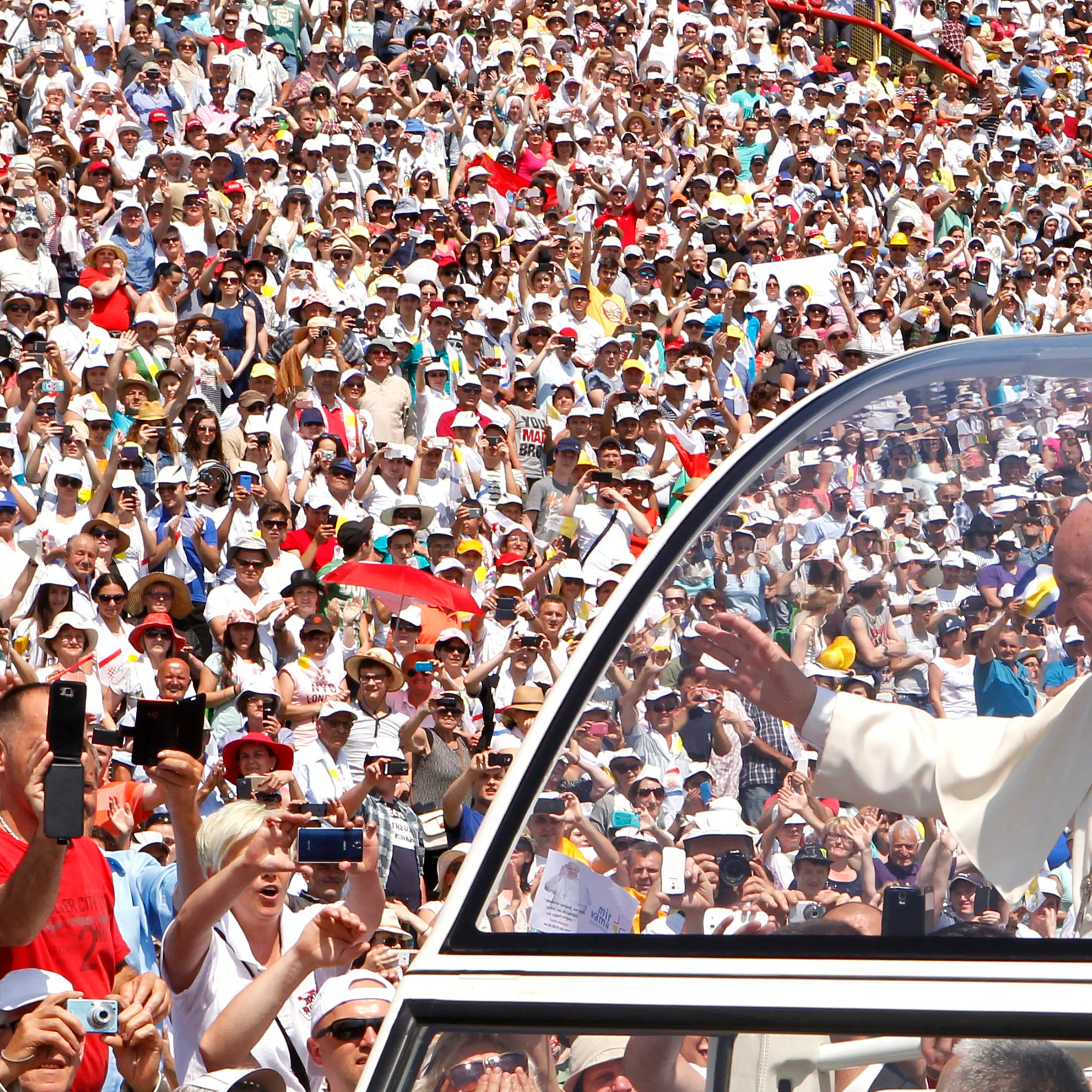 pope-vatican-diplomacy