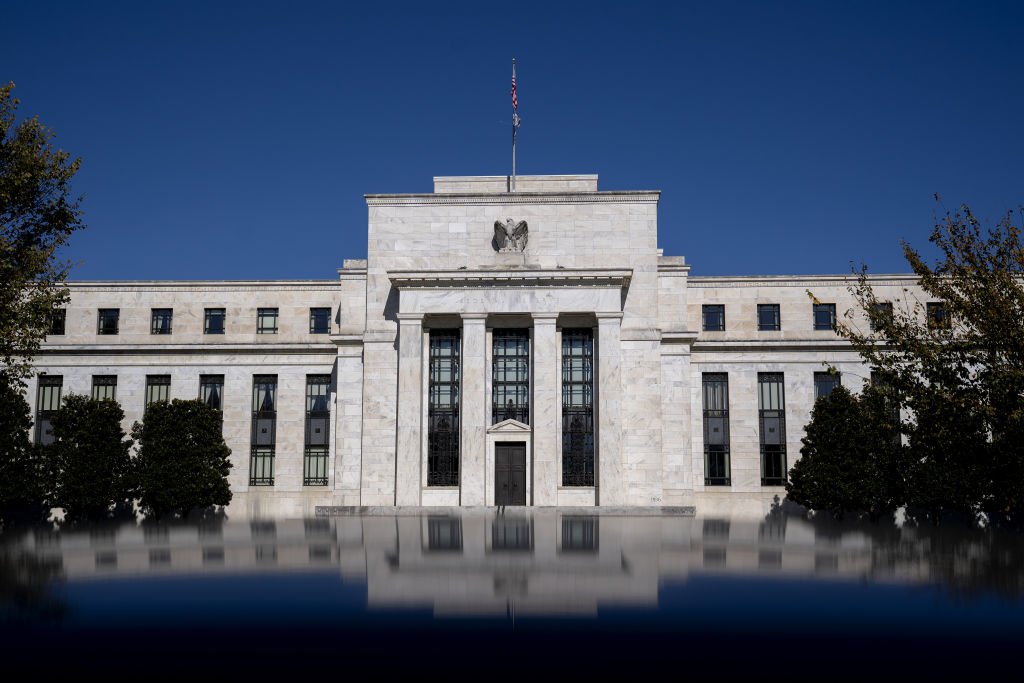 Democrats Negotiate Plans Carrying White House Economic Agenda