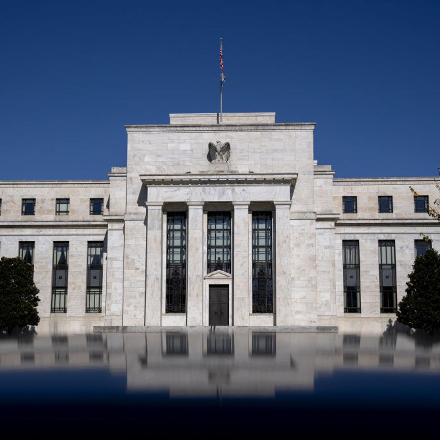 Democrats Negotiate Plans Carrying White House Economic Agenda