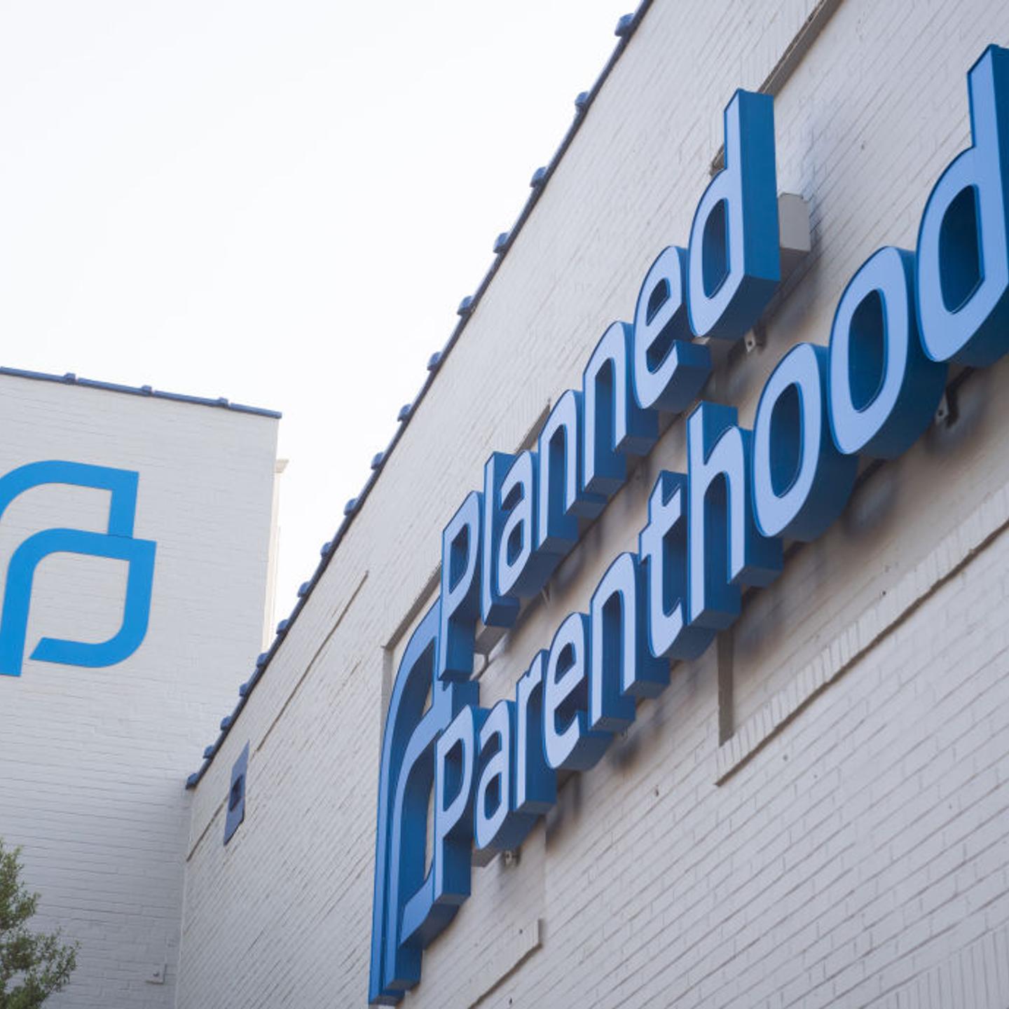 Missouri Planned Parenthood