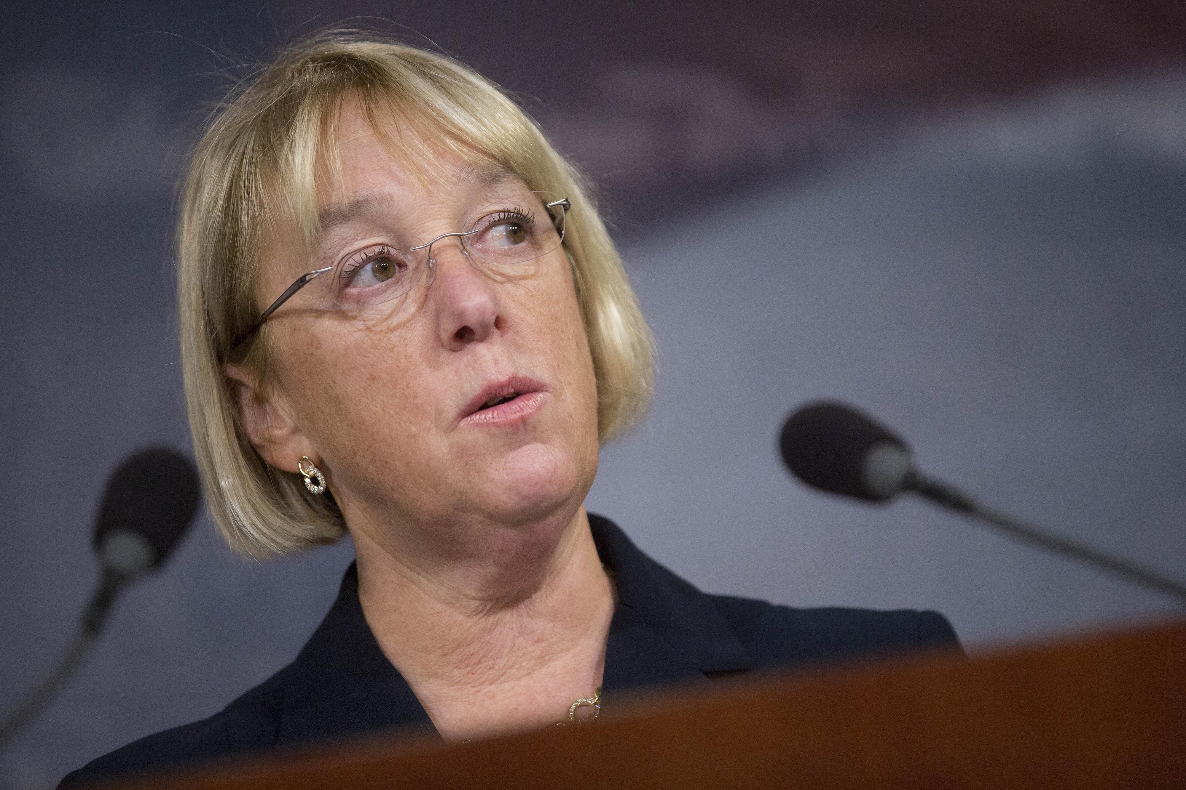 Bipartisan U.S. Budget Deal Said to Ease Automatic Spending Cuts