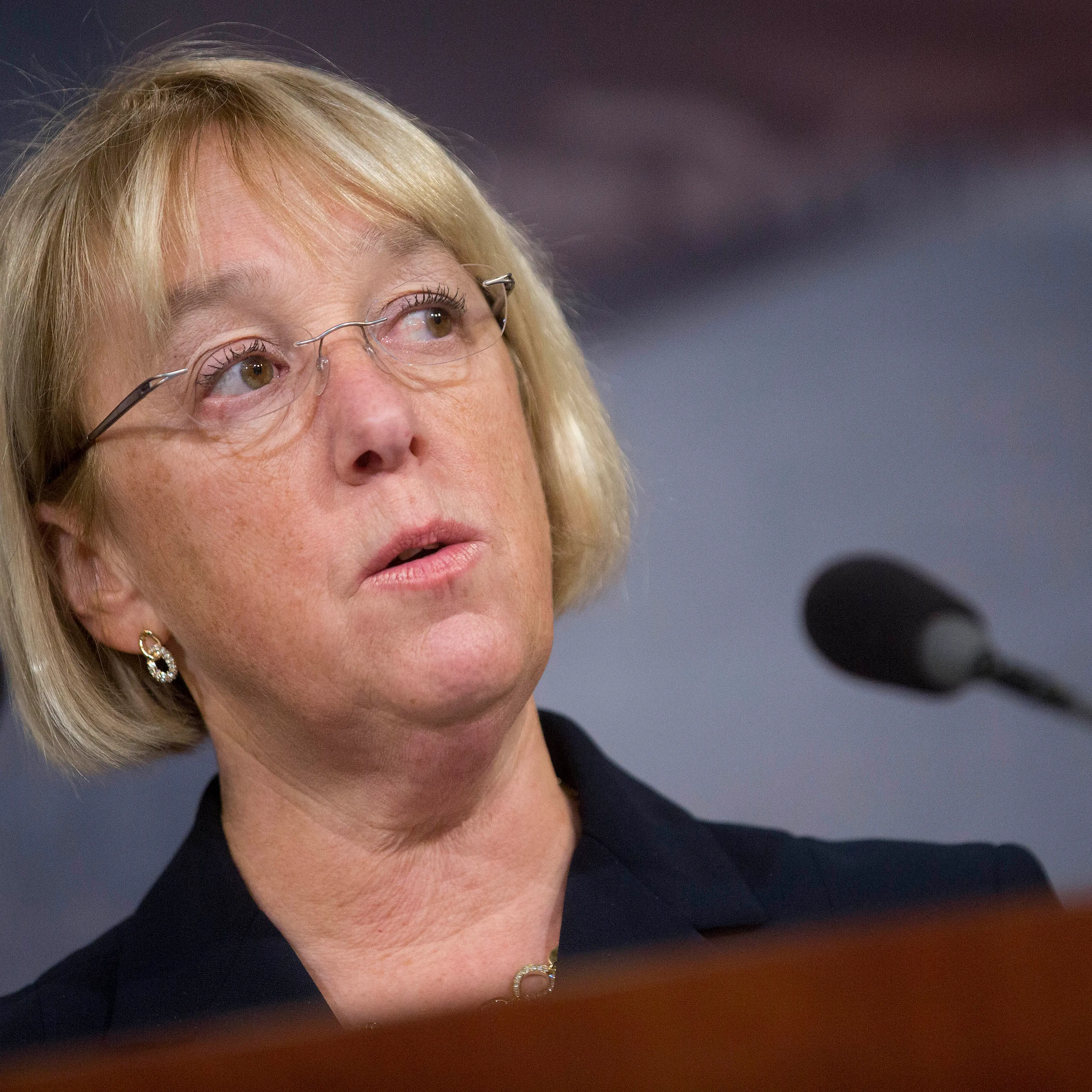 Bipartisan U.S. Budget Deal Said to Ease Automatic Spending Cuts