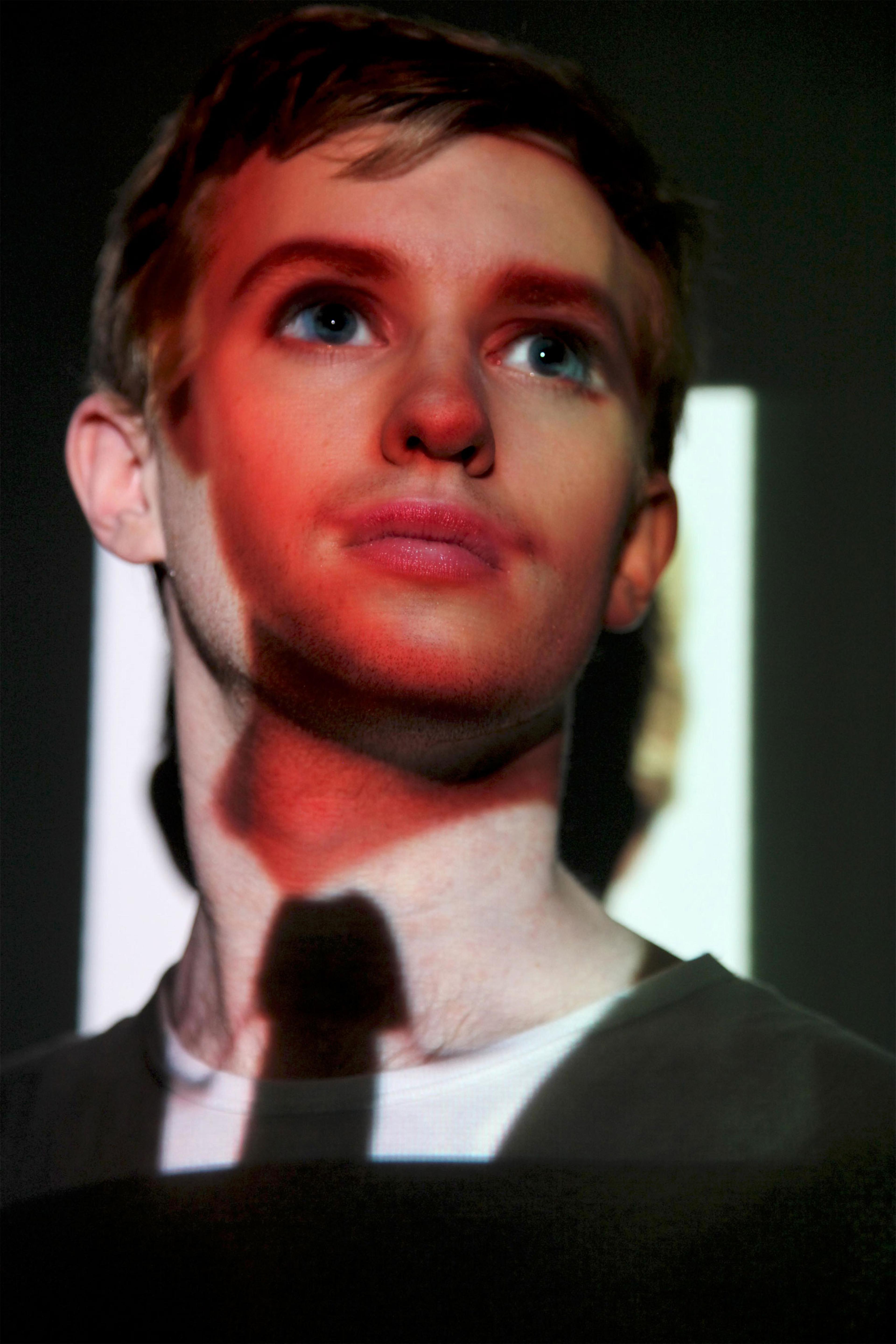 Ken, Barbie