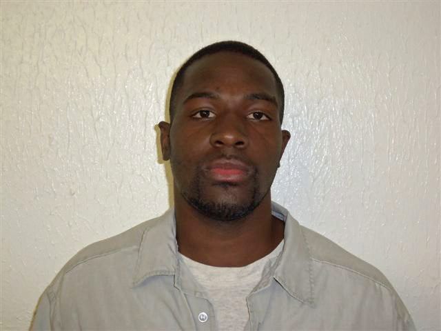 Woman beheaded at Oklahoma food plant