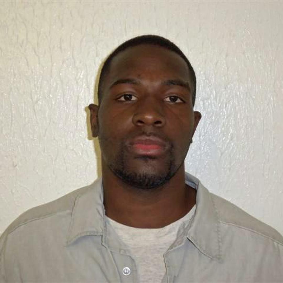 Woman beheaded at Oklahoma food plant
