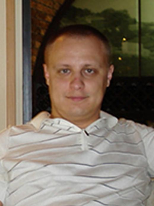 Bogachev Russian Hacker FBI