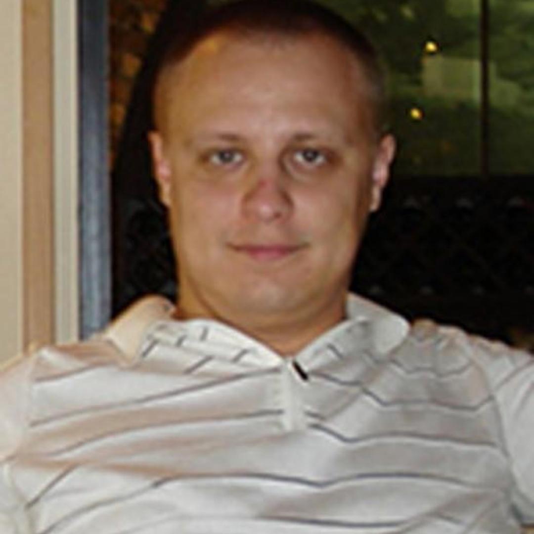 Bogachev Russian Hacker FBI