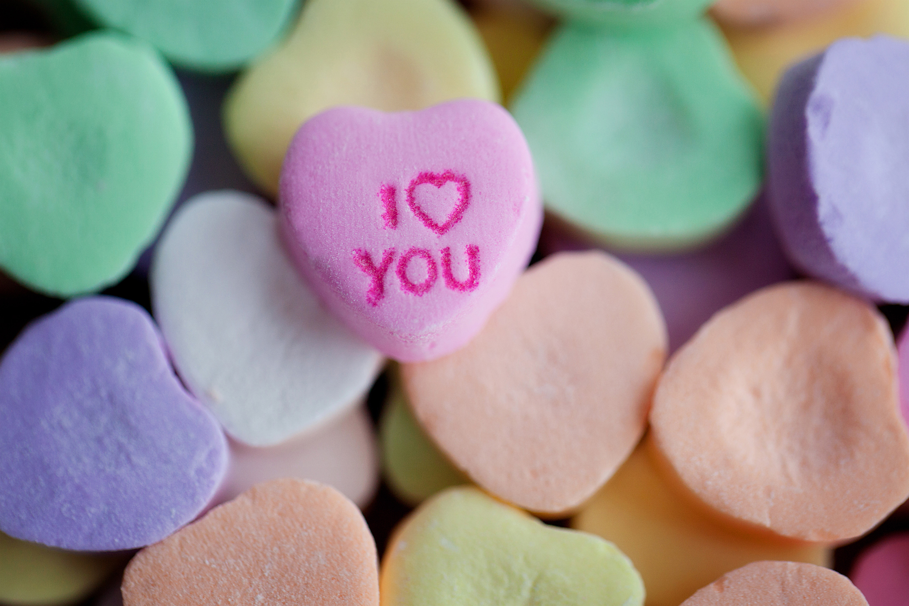valentines-day-candies