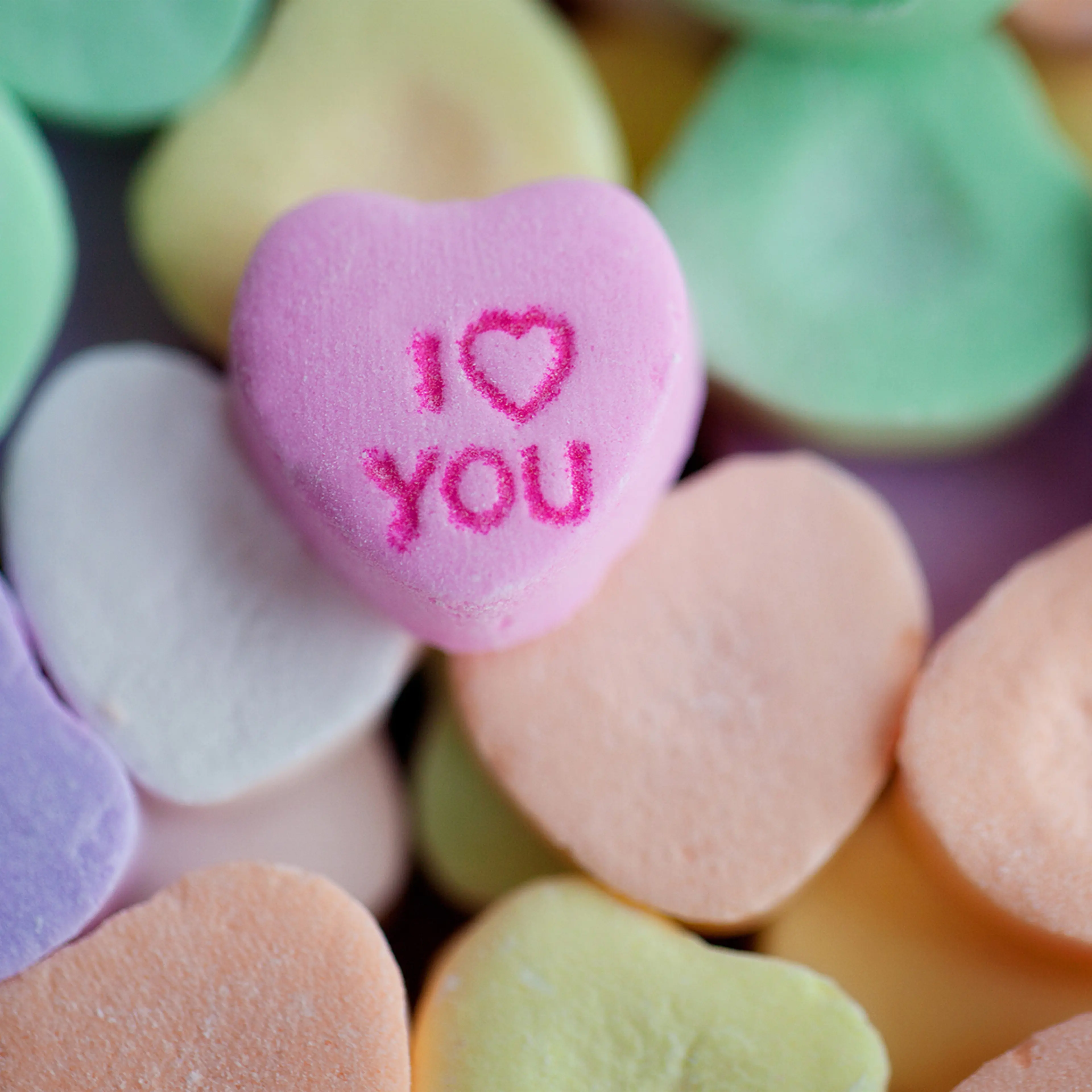 valentines-day-candies