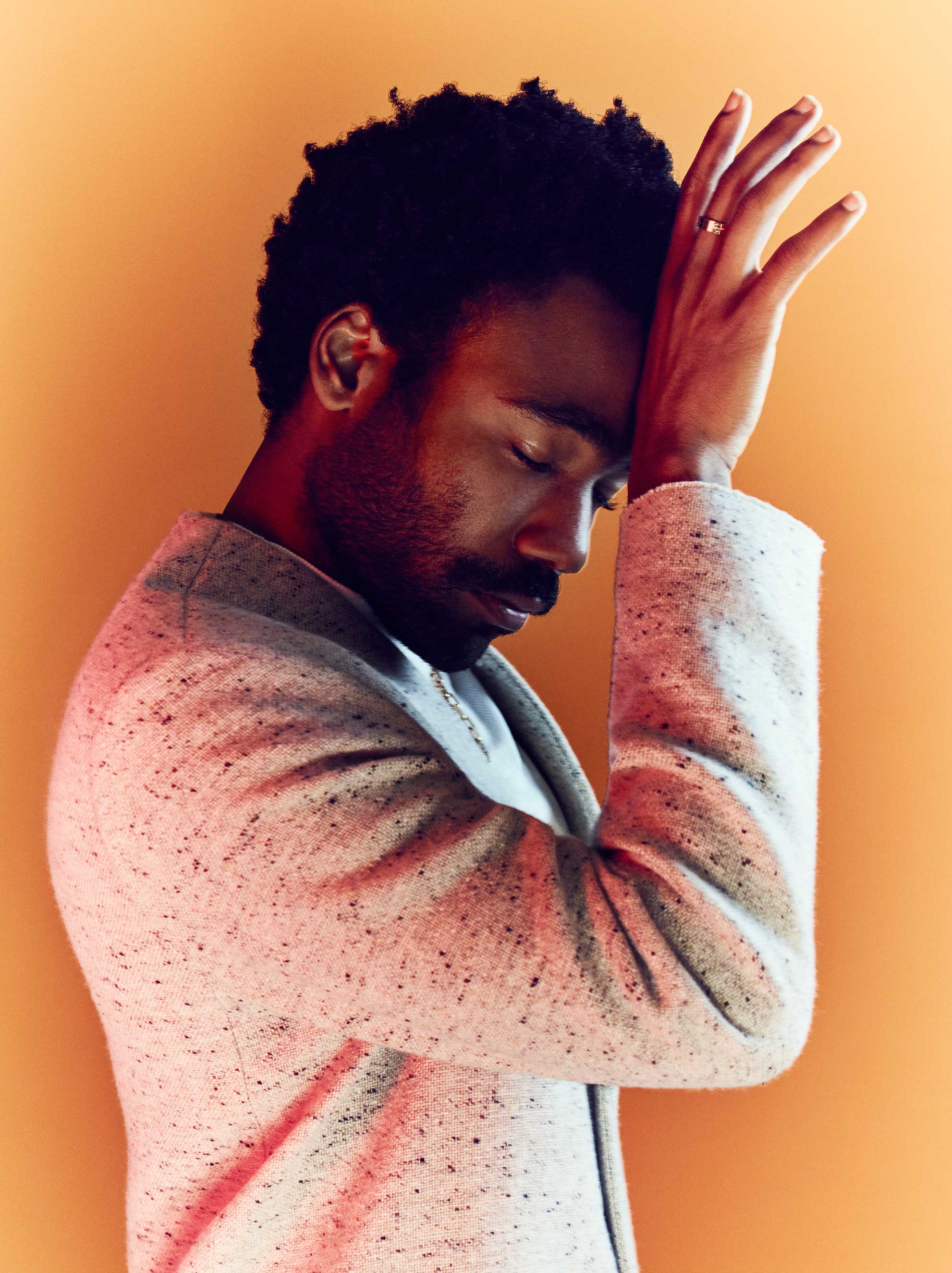 time-100-2017-donald-glover