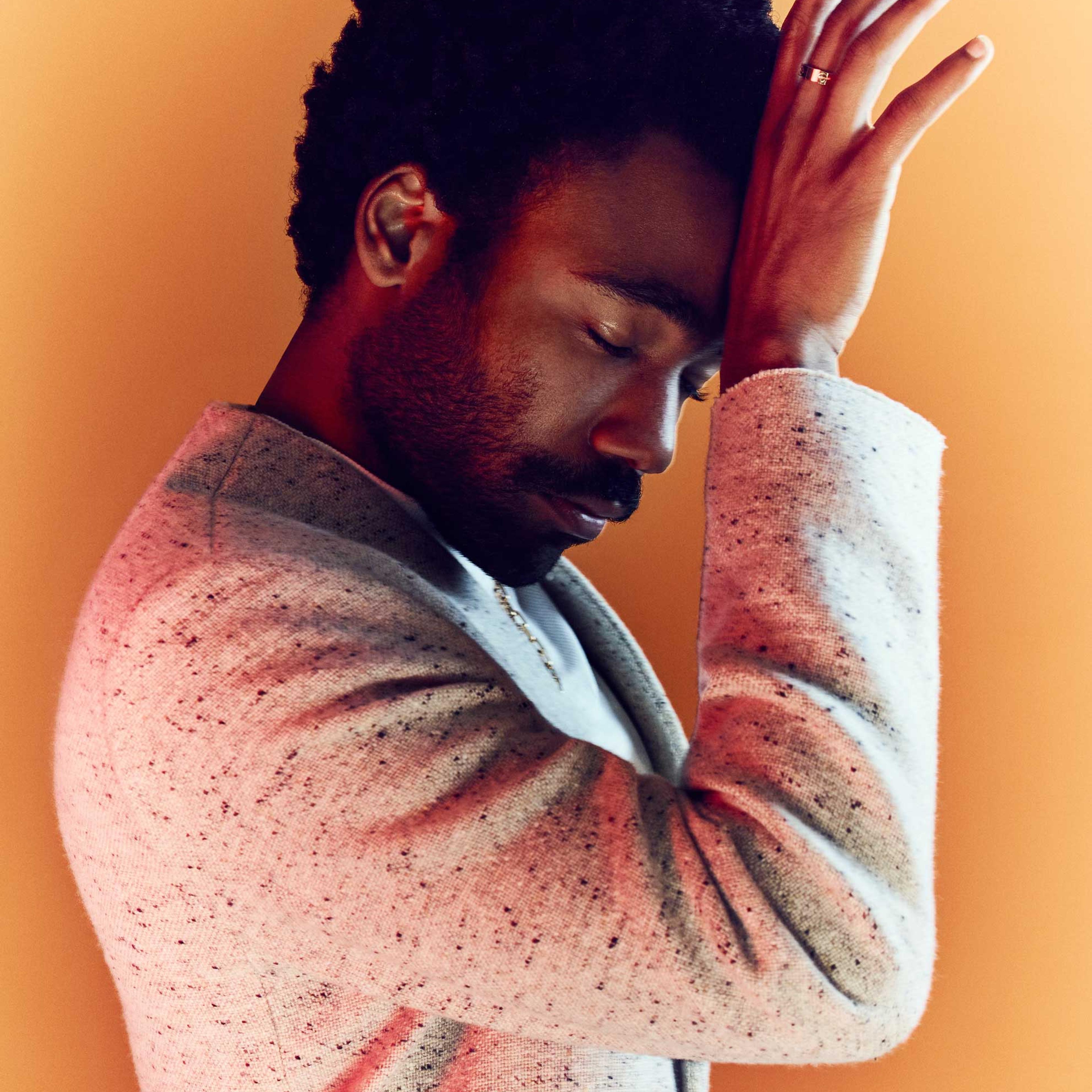 time-100-2017-donald-glover