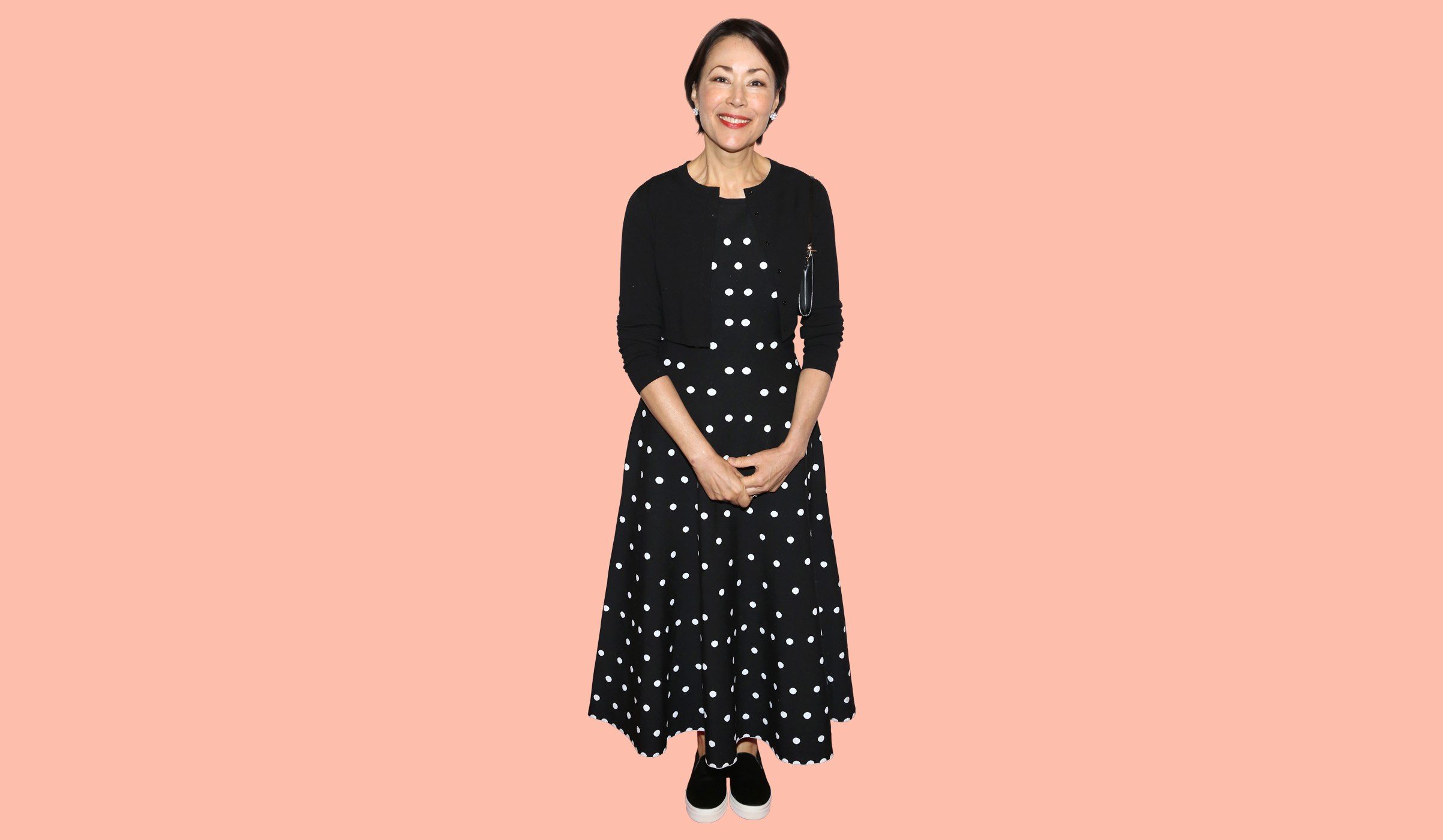 ann-curry-well-meet-again-show