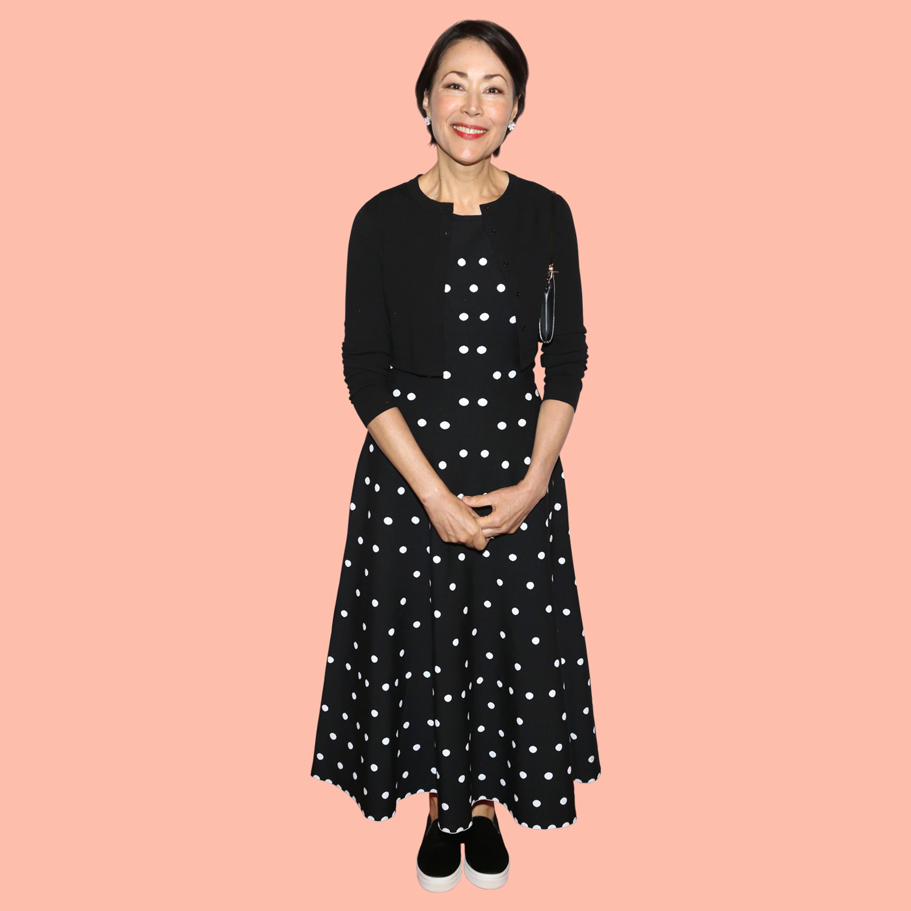 ann-curry-well-meet-again-show