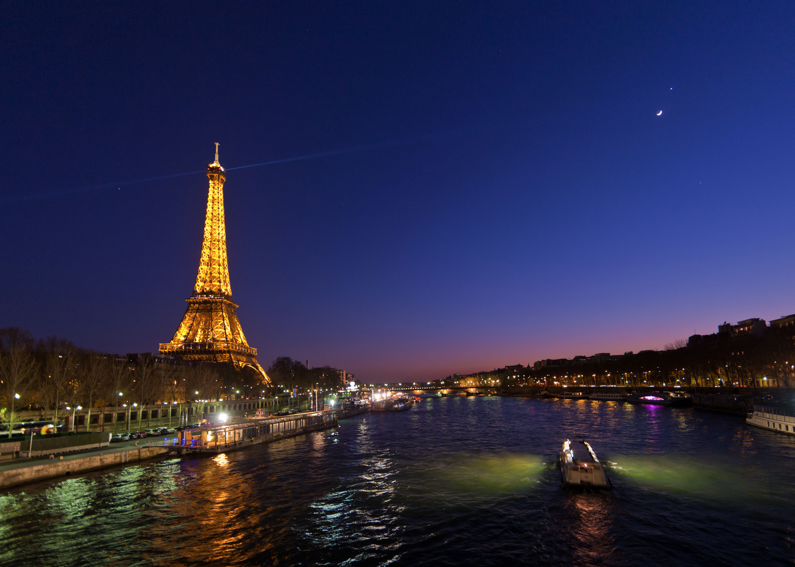 Paris, France