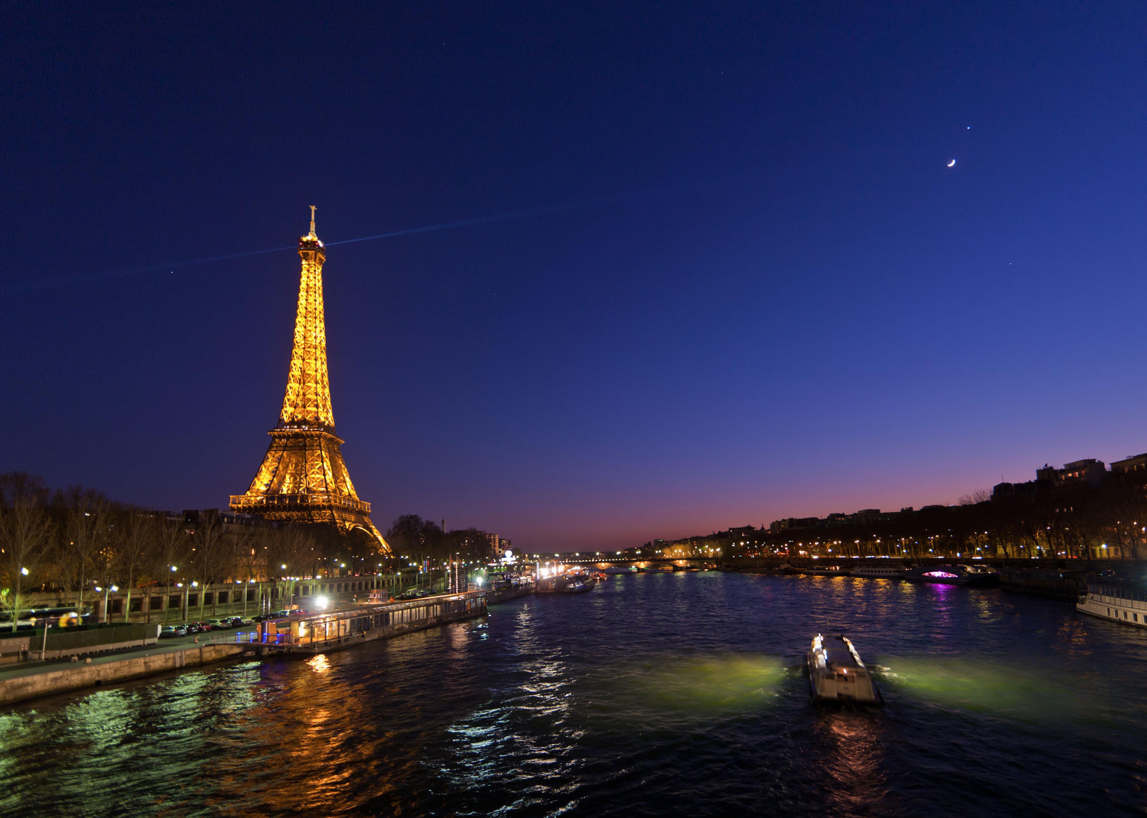 Paris, France