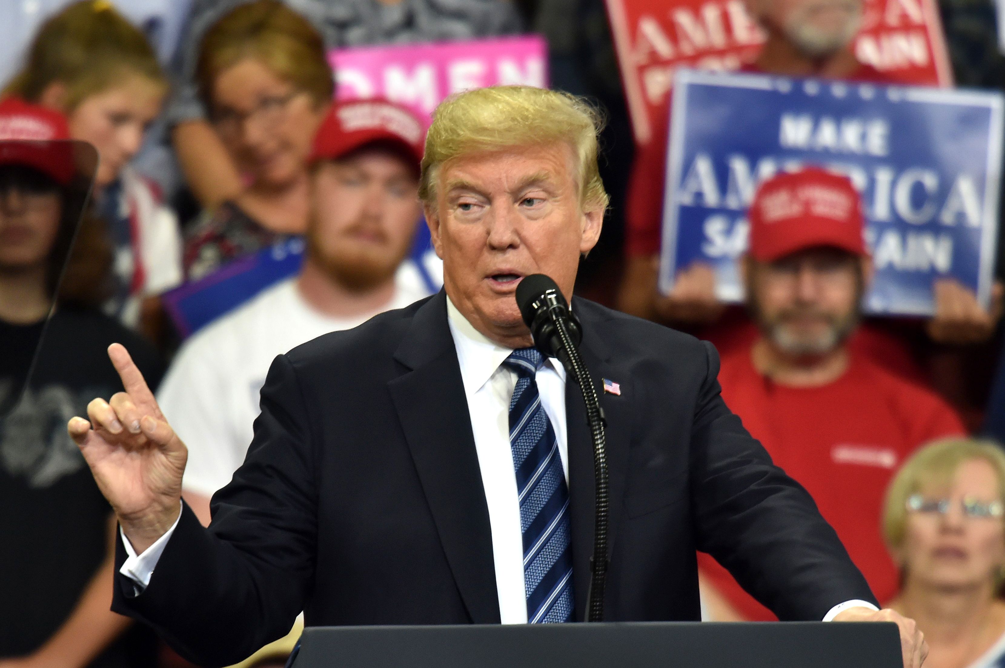 US-POLITICS-TRUMP