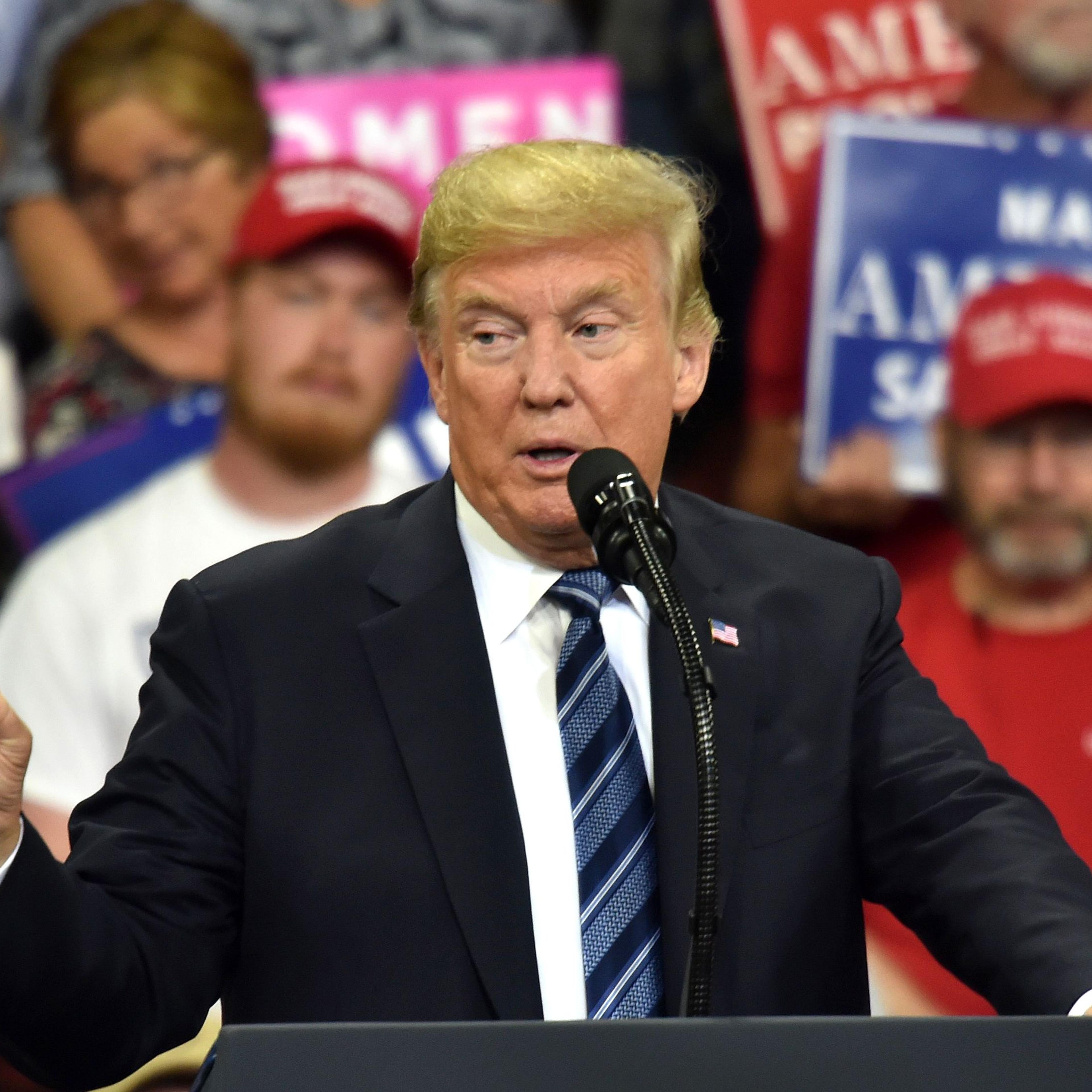 US-POLITICS-TRUMP