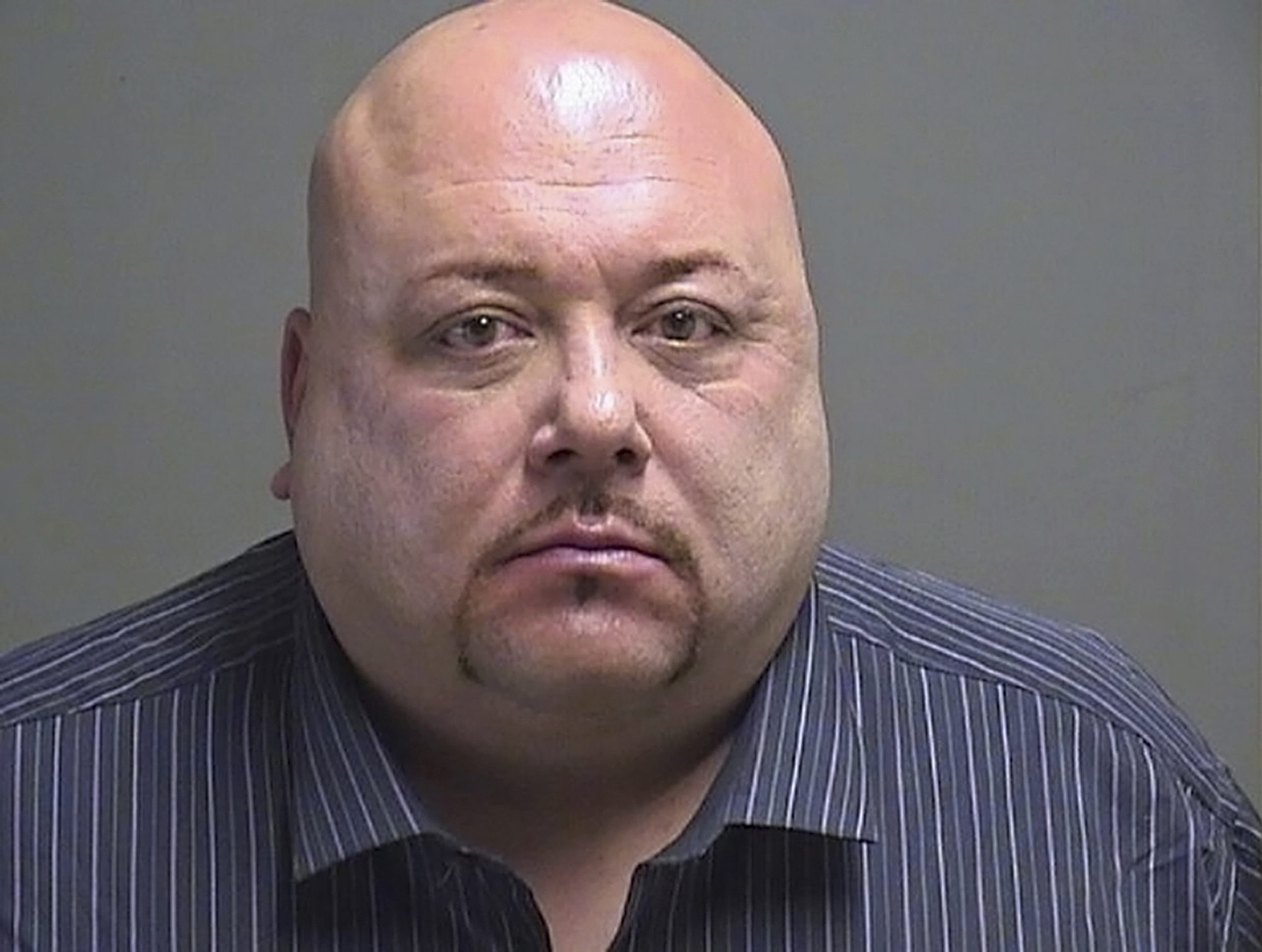 Fatal Fire Rape Case