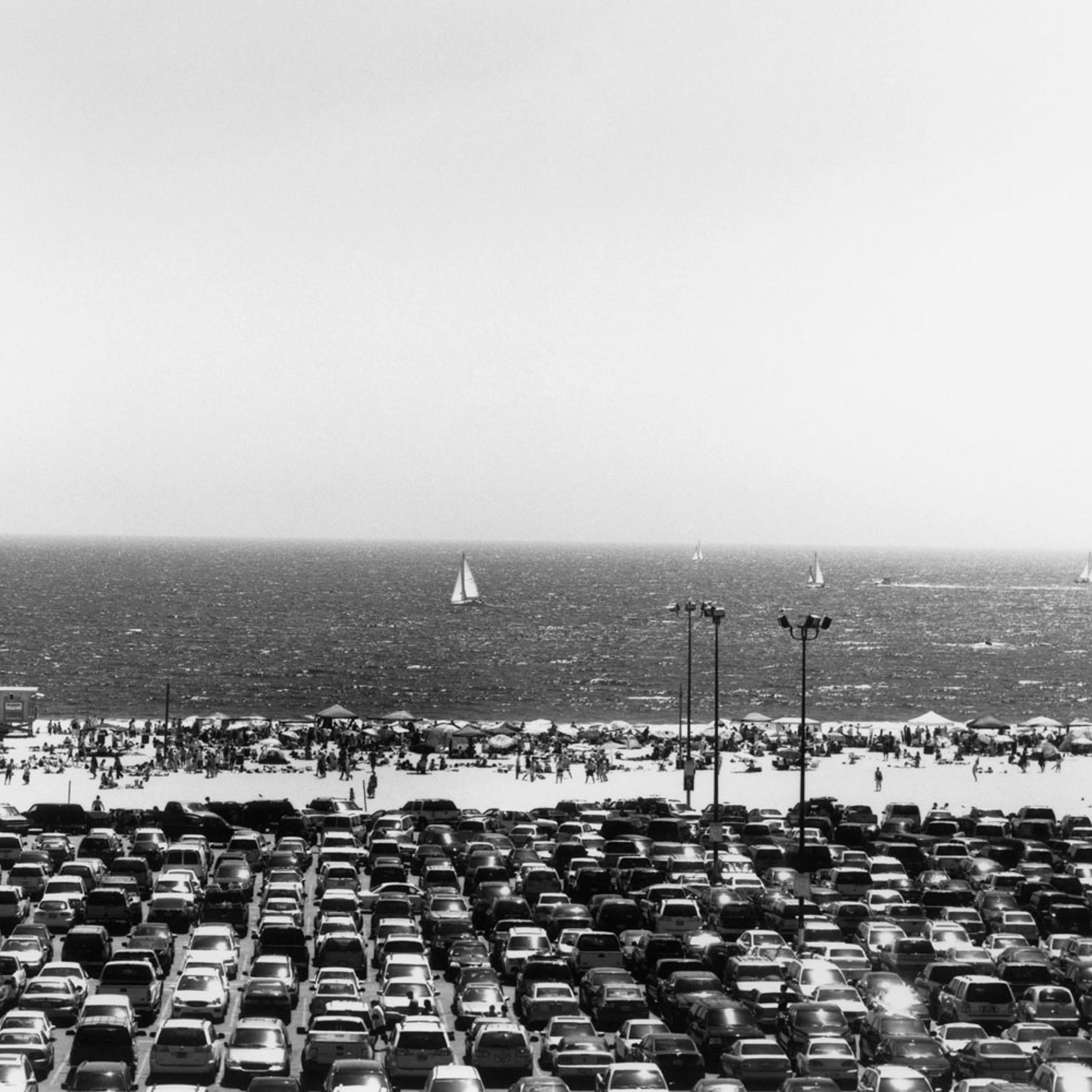 USA. Los Angeles, California. 2008. Contact email: New York : photography@magnumphotos.com Paris : magnum@magnumphotos.fr London : magnum@magnumphotos.co.uk Tokyo : tokyo@magnumphotos.co.jp Contact phones: New York : +1 212 929 6000 Paris: + 33 1 53 42 5