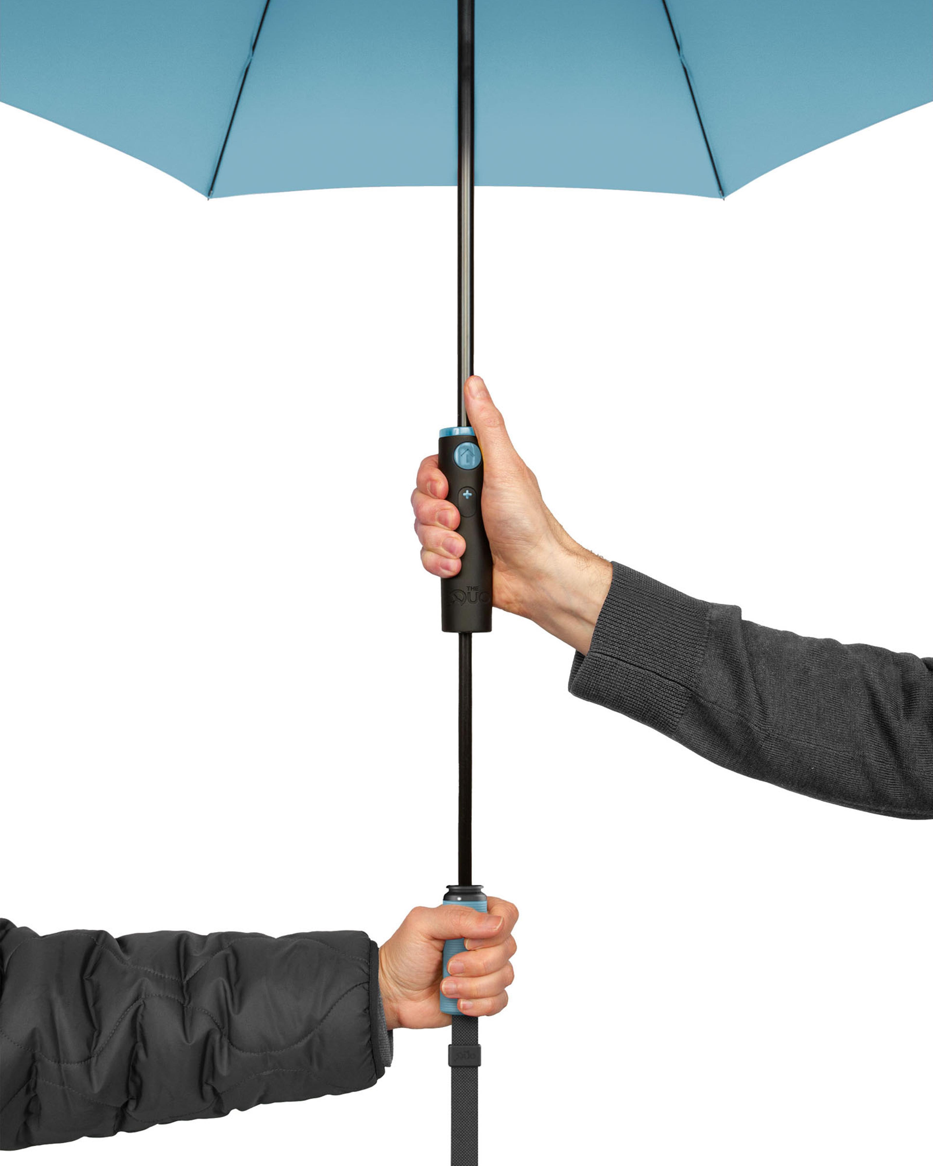 ShedRain The Duo Umbrella